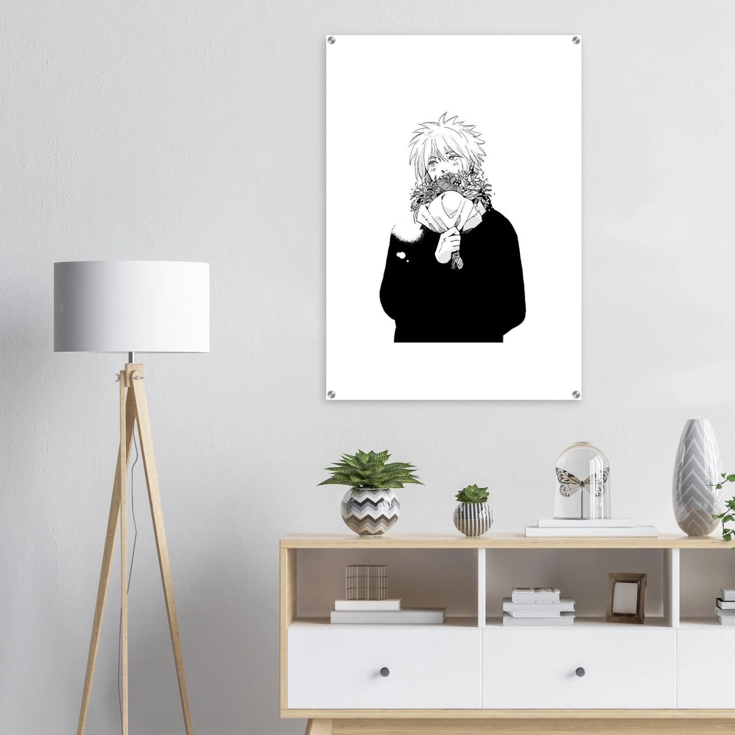 038b0389-766f-42da-927b-57110aba9531