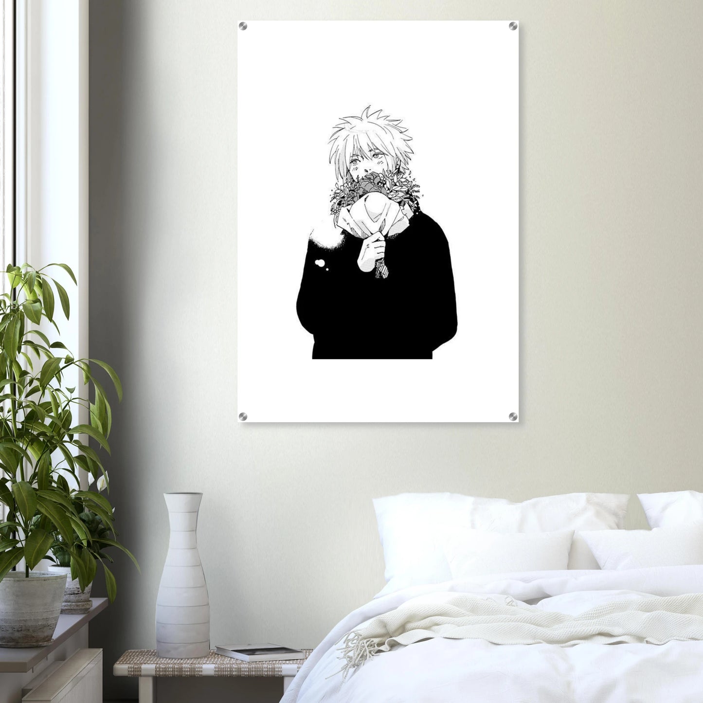 0dbe437f-3be4-42d1-bf79-e0bd81ac1dd4