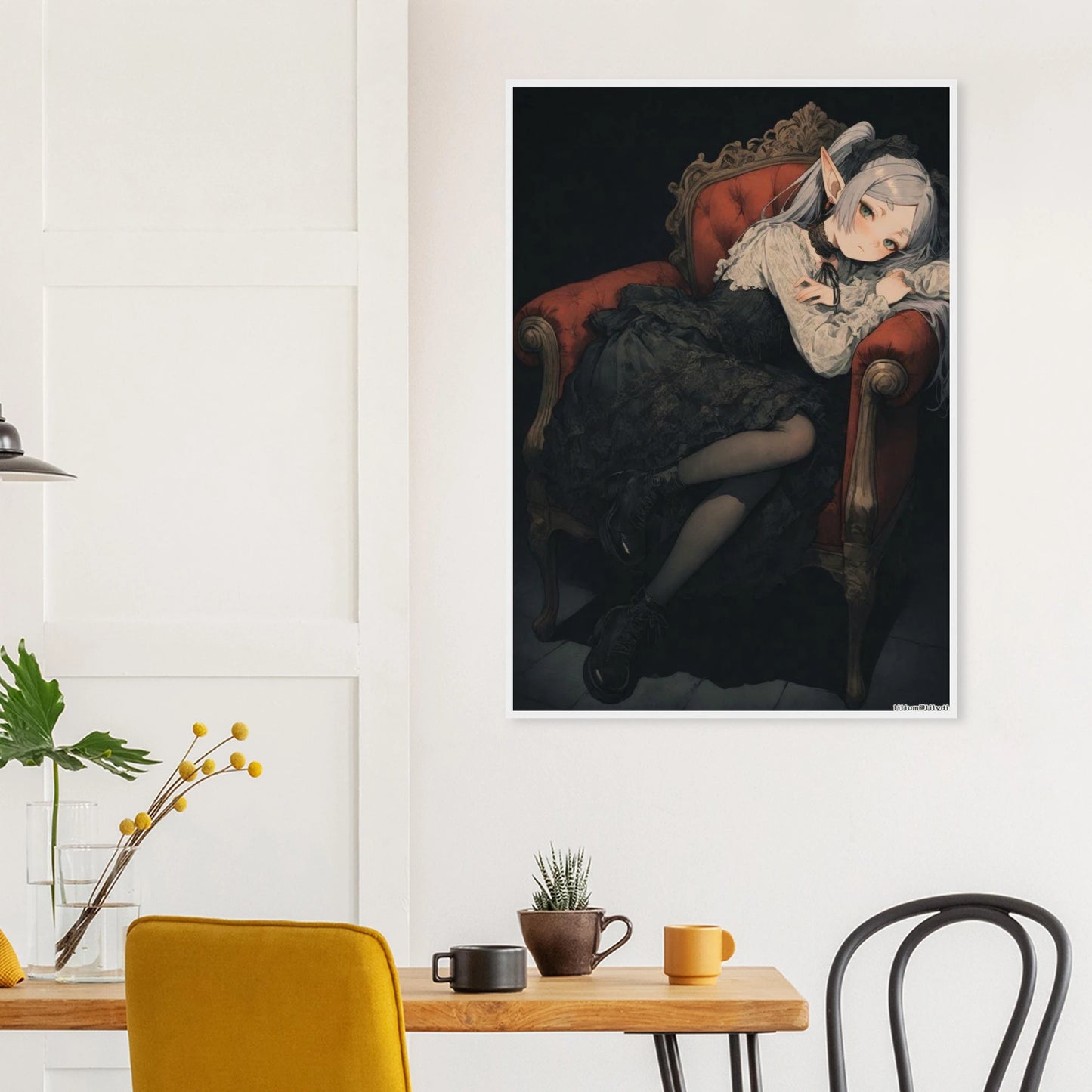 144e4ef8-87bd-4dcc-97f4-c72e5798c311