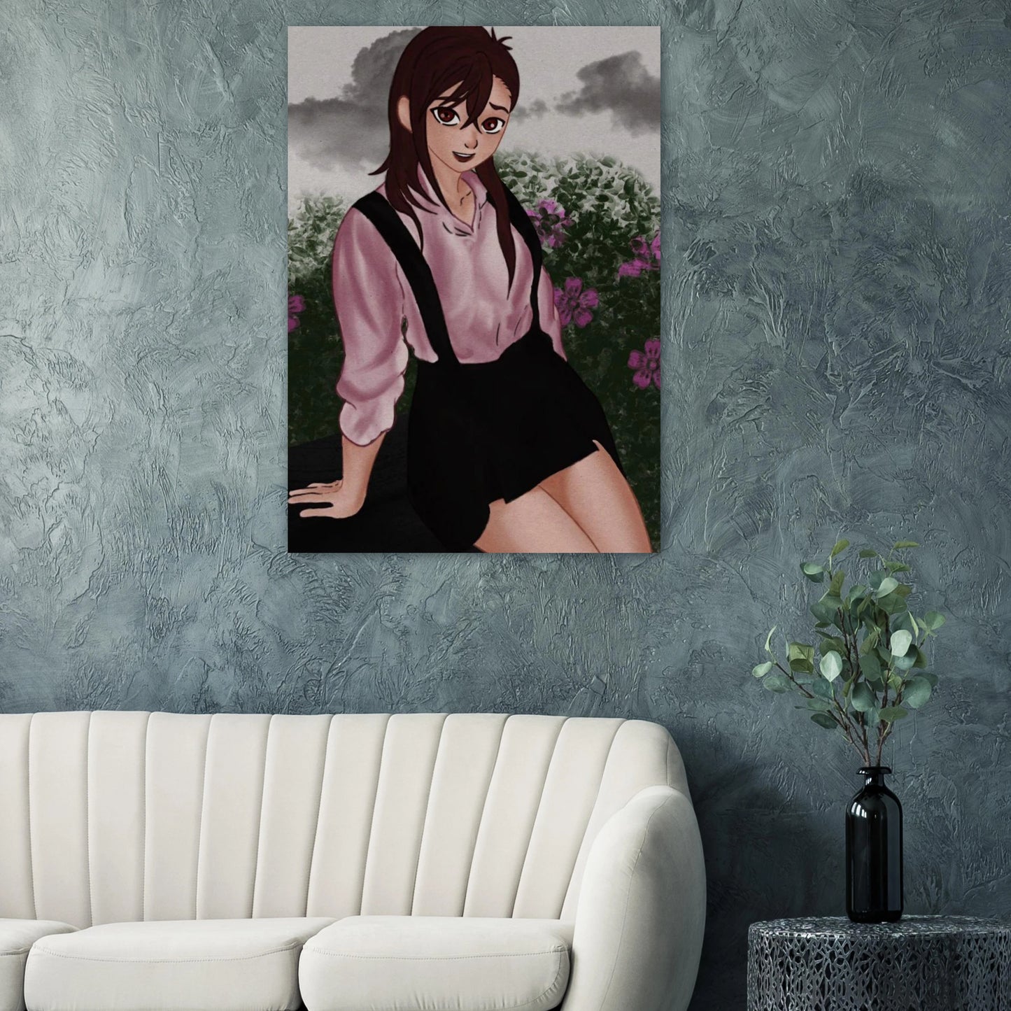 1d3a09f9-417d-492f-b9a9-22d01db184b2