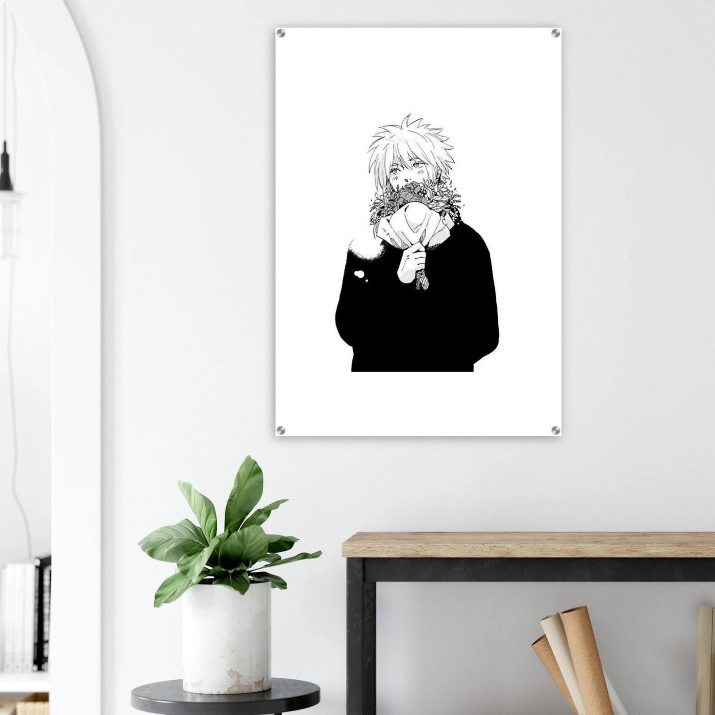 2526e189-f63b-4581-87cd-a41e9b9c87b3