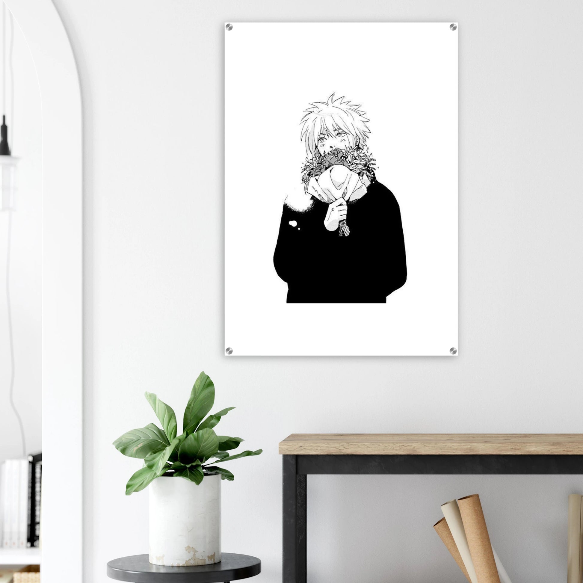 2526e189-f63b-4581-87cd-a41e9b9c87b3