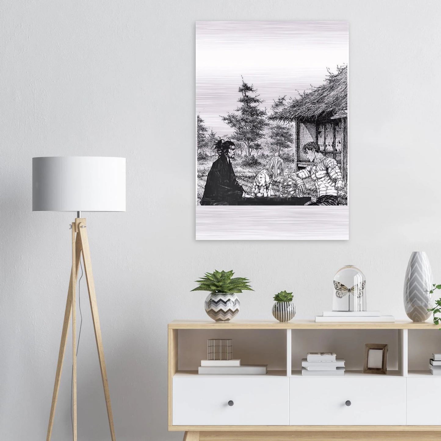 27729a9e-49de-4968-b889-6c24a946cb52