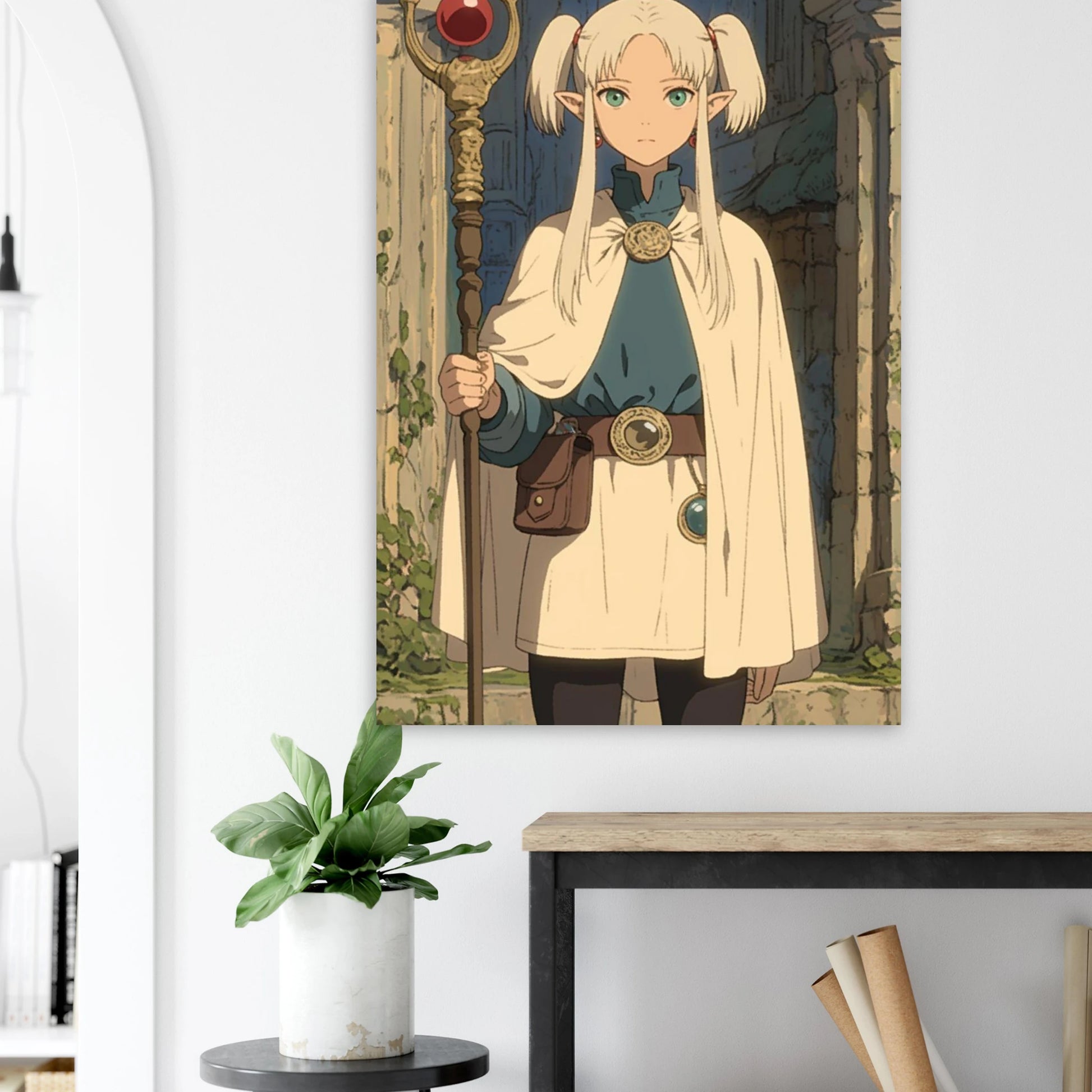 2d9b9e73-7ea9-4fa6-a19b-c1b711ef16a2