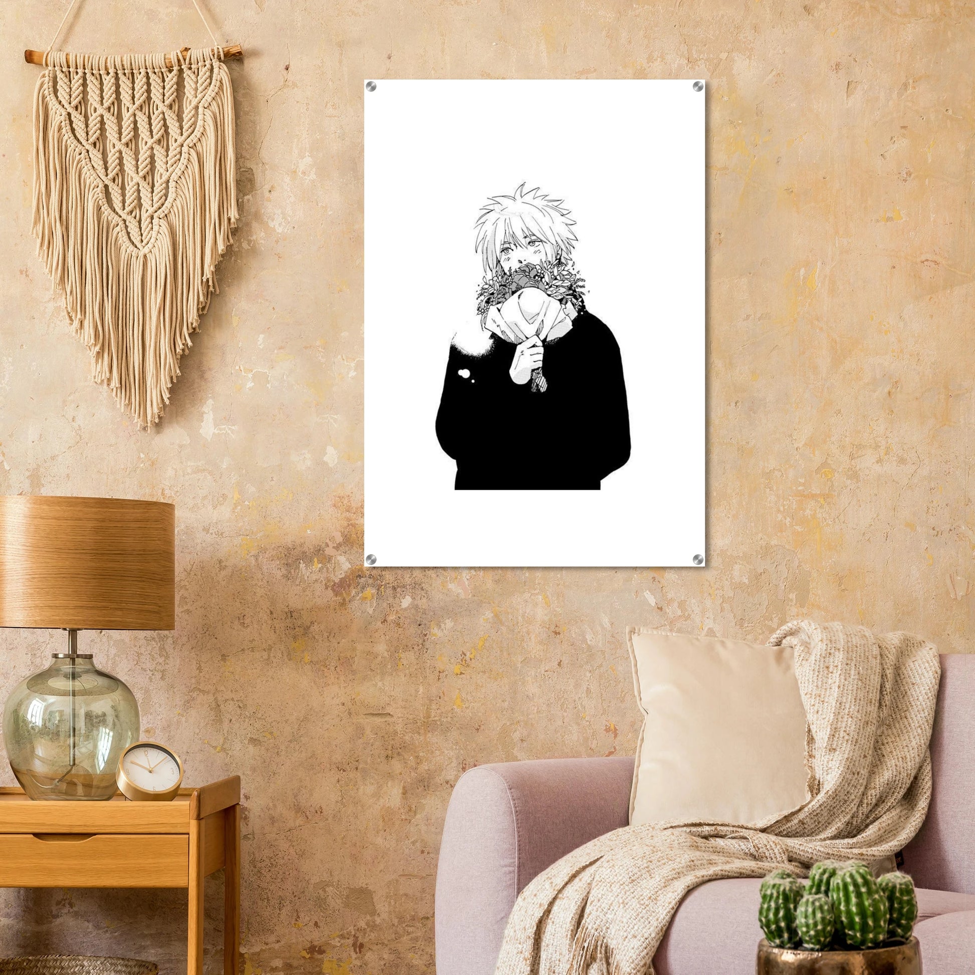 2eabef84-2c4f-4a31-aa6f-f540a530b430