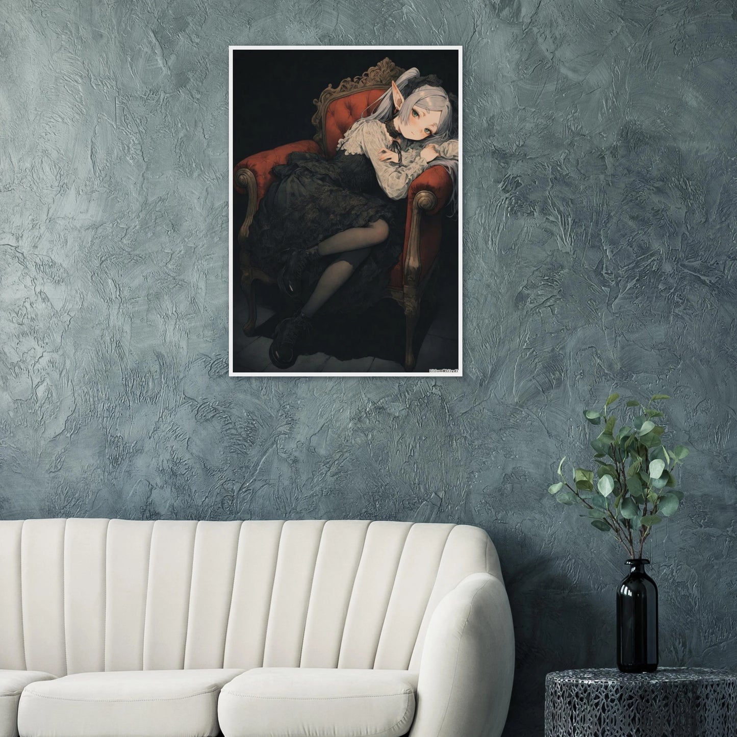 524b7160-1795-4fae-9313-61fe02e29e6e