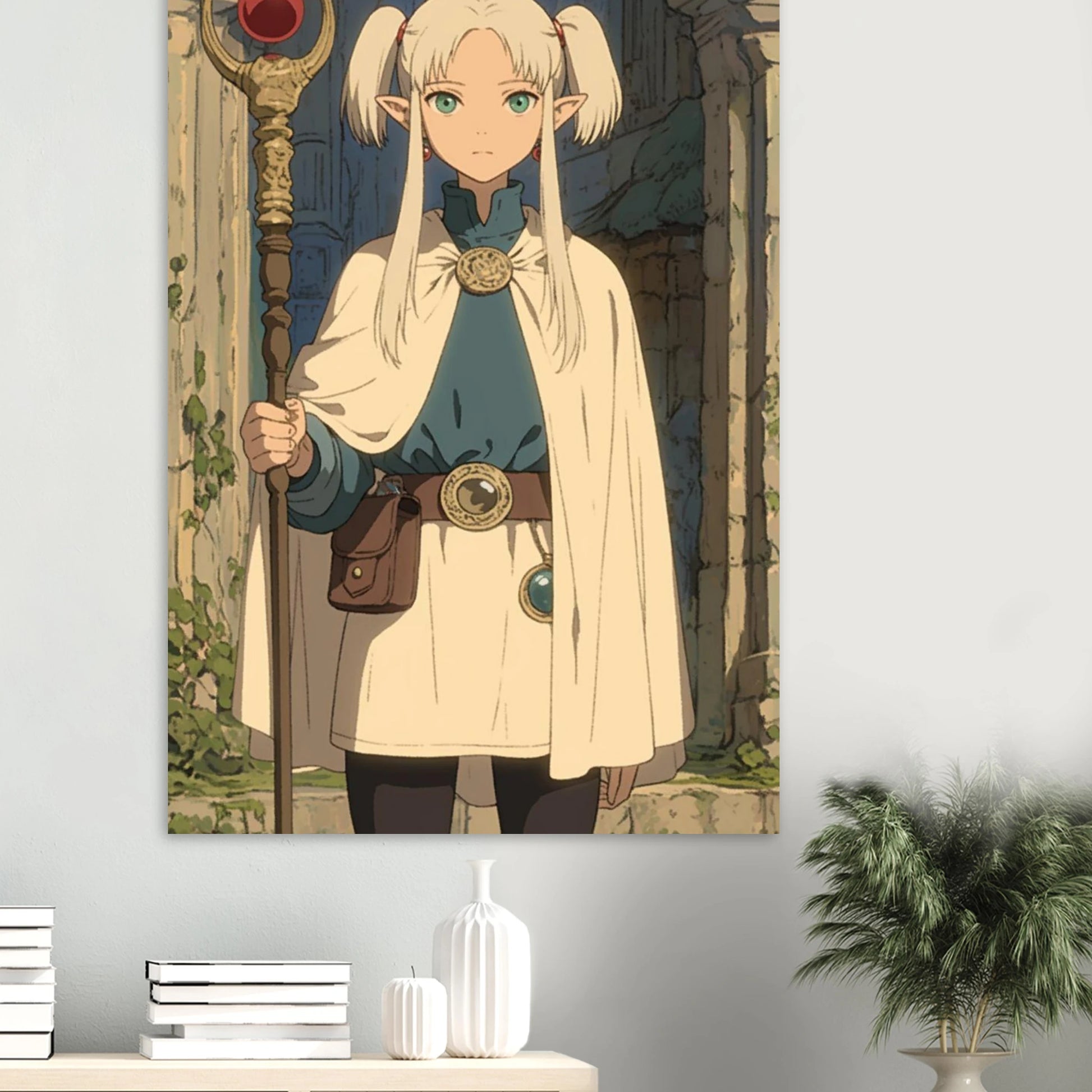 577a3294-cf3b-40fa-8f34-023b2d87f7b9