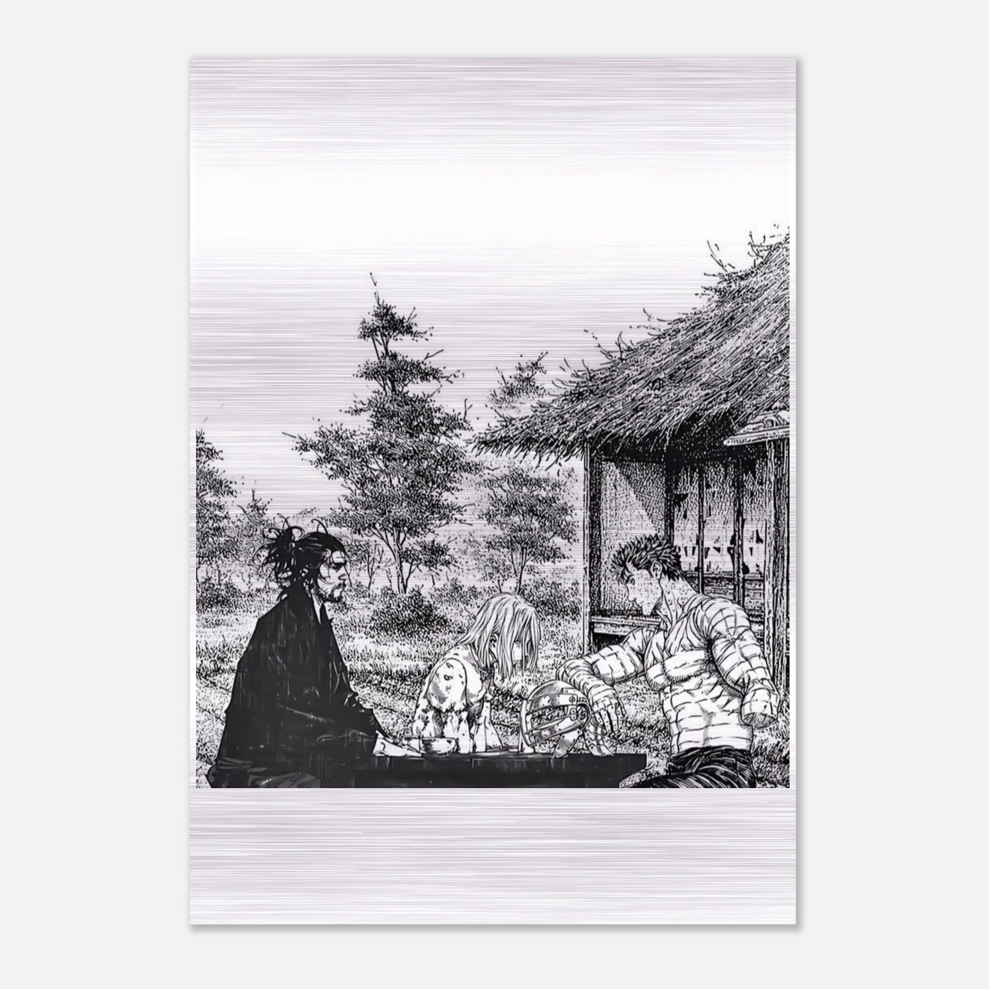 61b9a741-c825-4e7c-832e-c5fc247eeab2