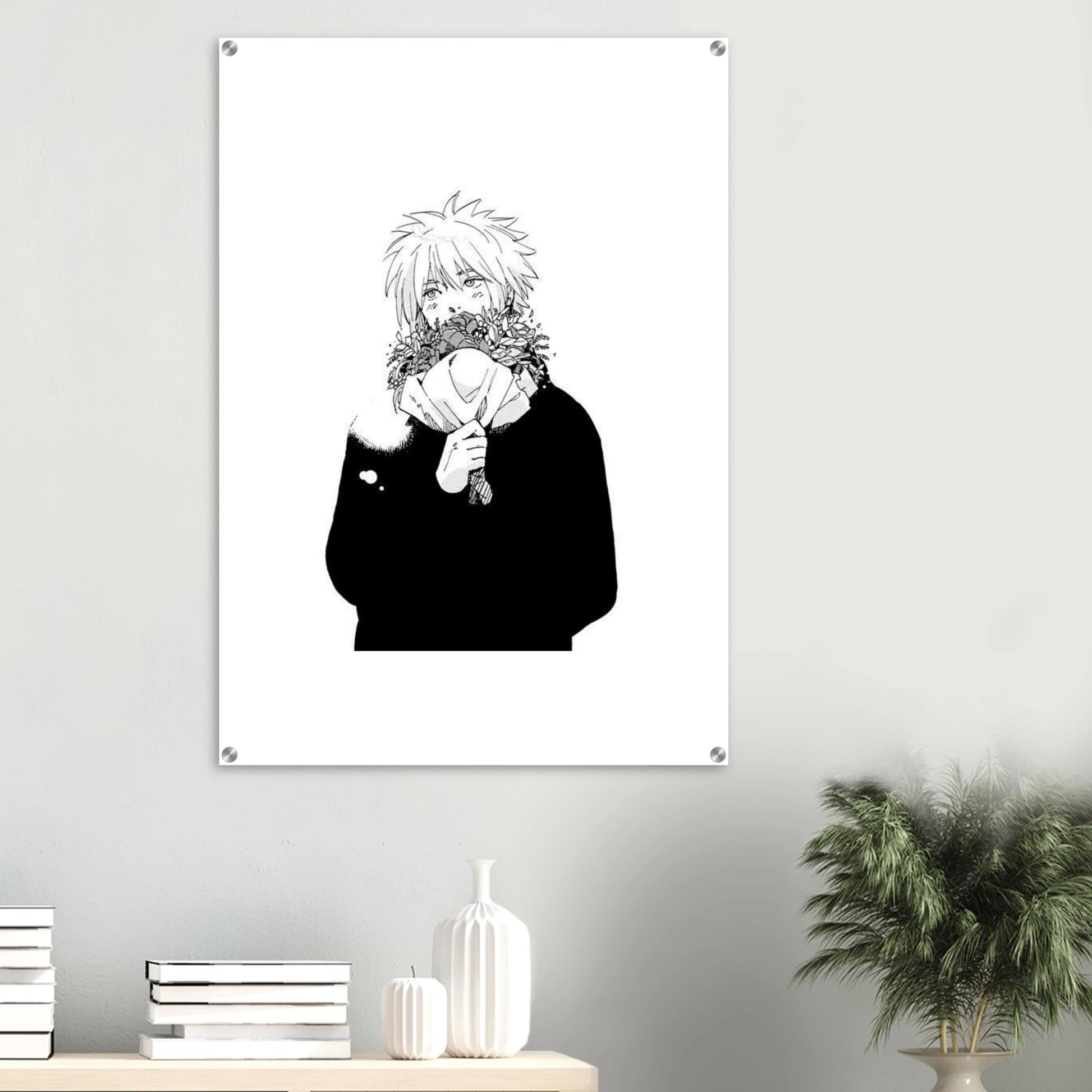 6384b5c9-e785-4ef0-b03b-34221560fcaa