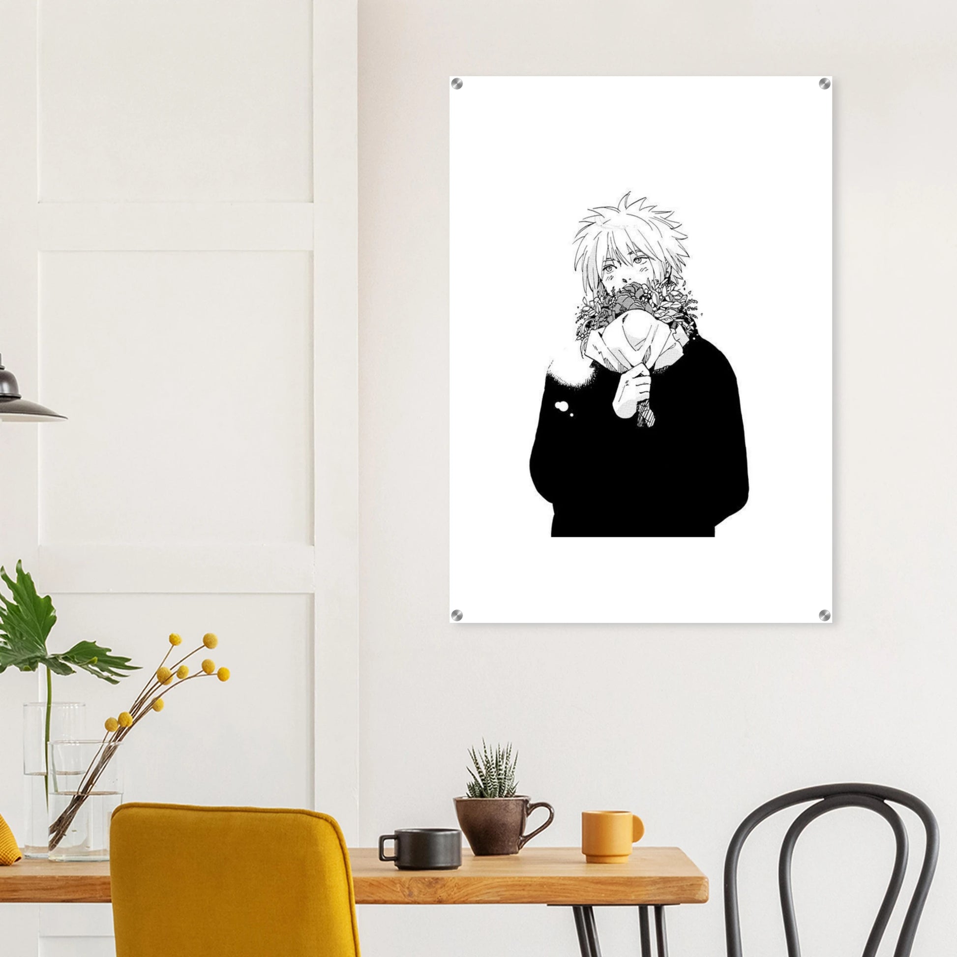 761e444b-419c-46ef-8c97-2f4975d3b5a5