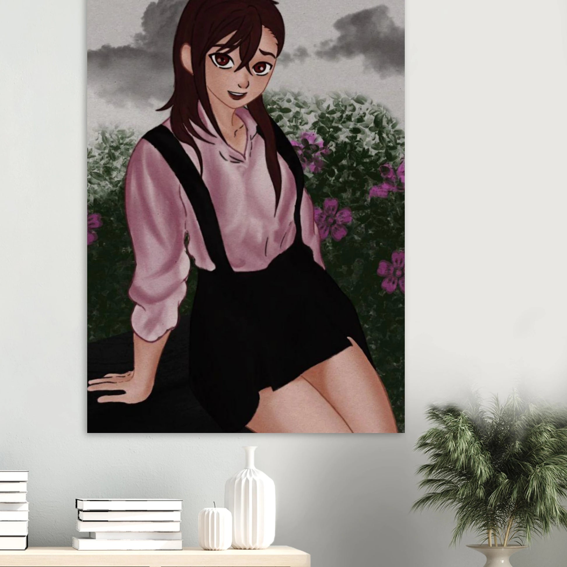 7c31637e-09bd-4a40-af28-221dd6330934