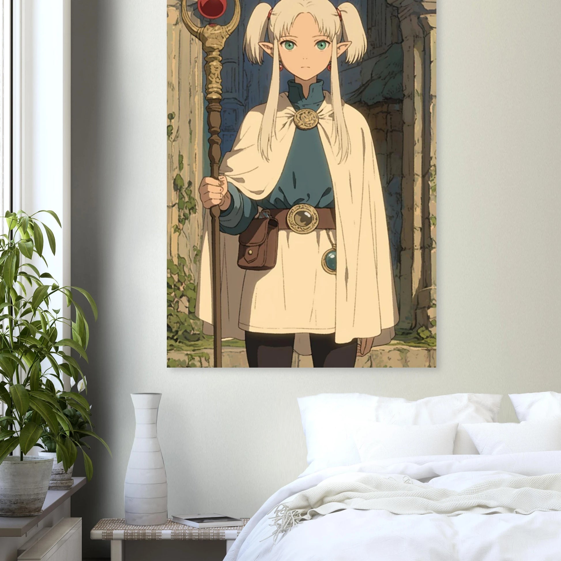 8e7be8c0-83e6-48c8-b718-d0cf2f1b67d0