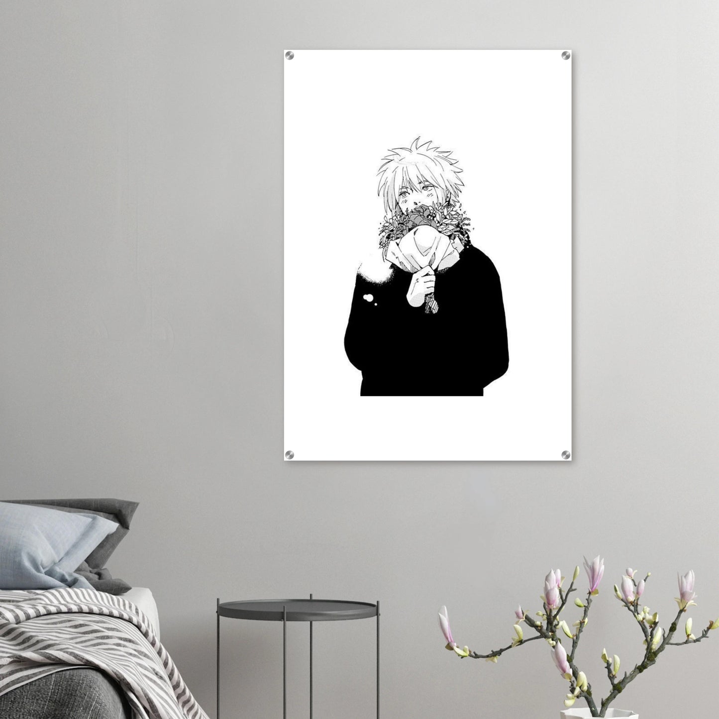 9725037a-cb4d-43ac-ae1c-b9e03b437a37