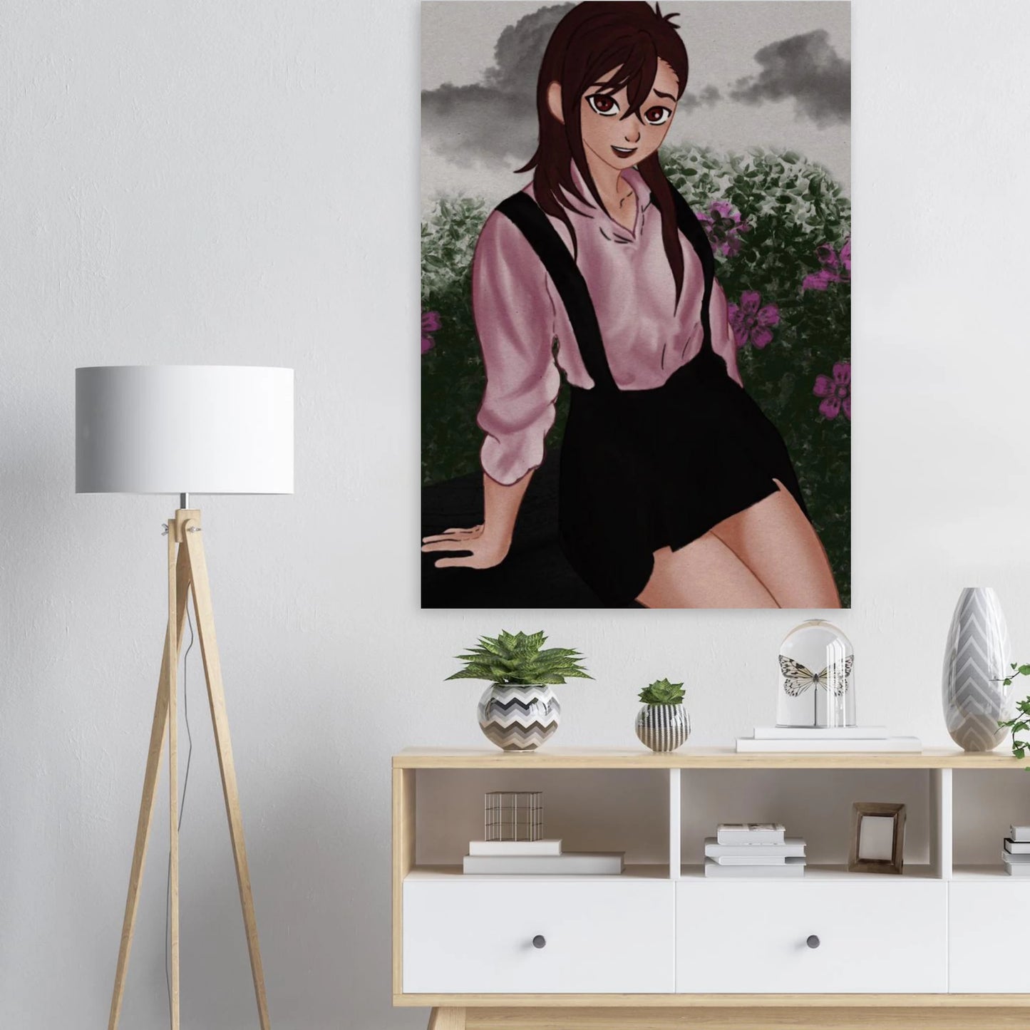 a2eaa03b-26d1-4bce-9159-a6dedd939406