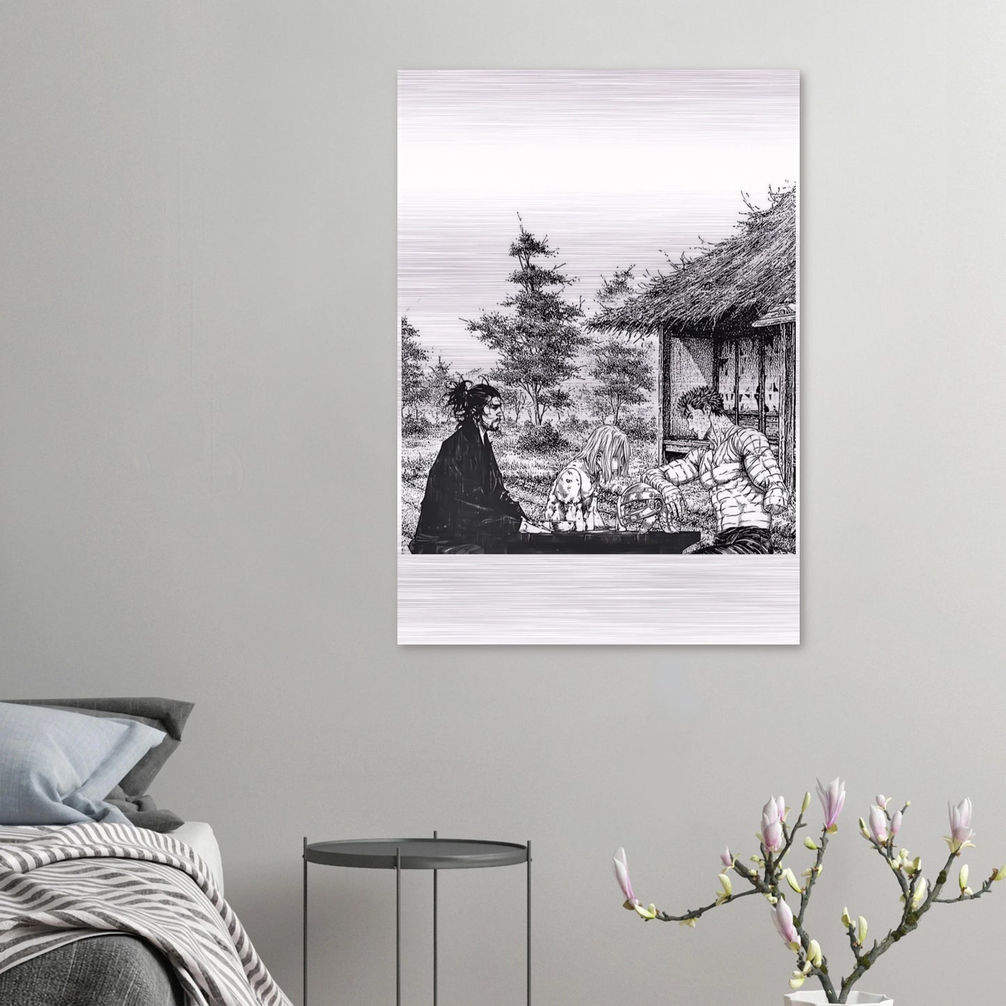 aa261ad7-7946-45ad-bf1d-9d3885d9d5a9