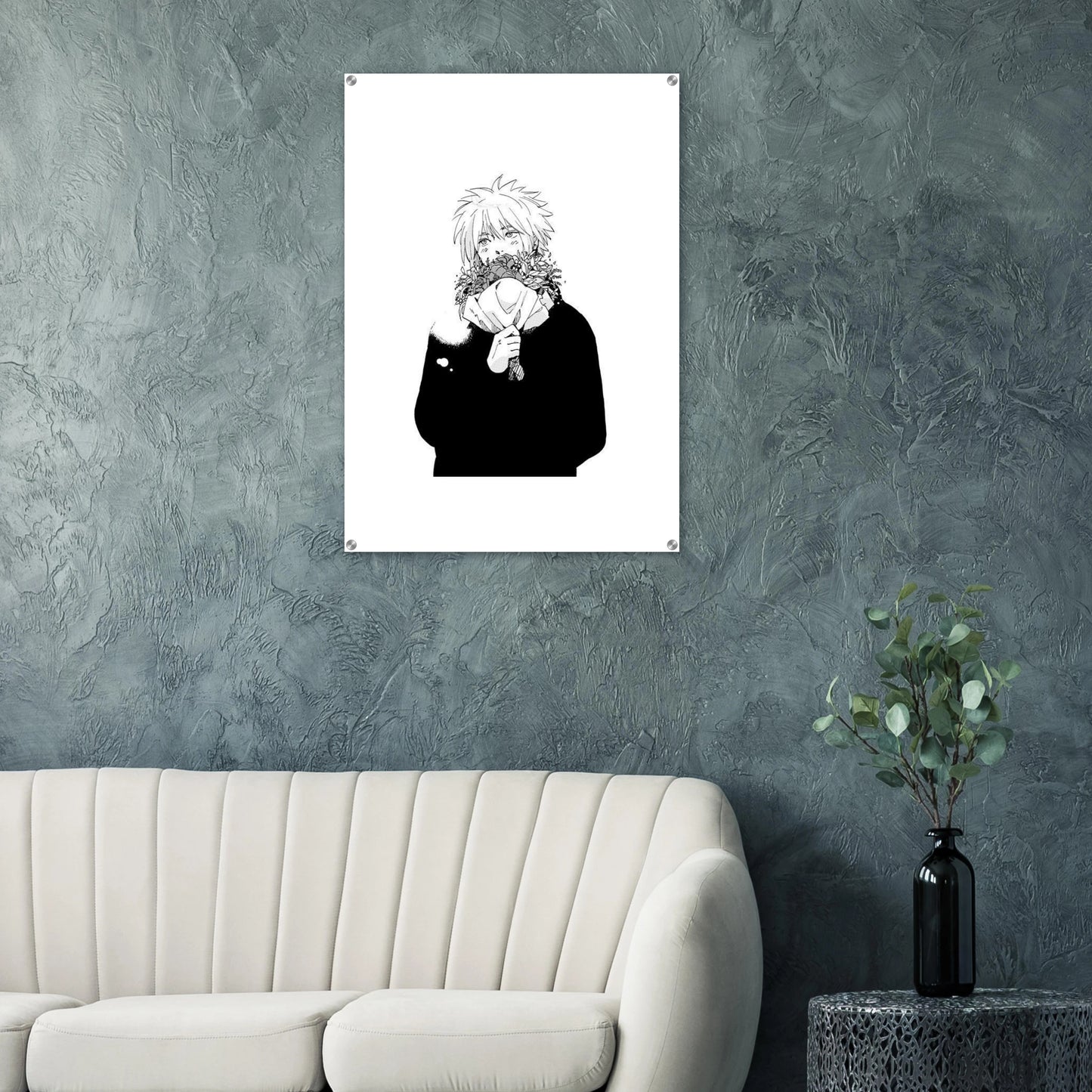 b755079c-a07f-4c58-bf24-d9b86b9bb46e