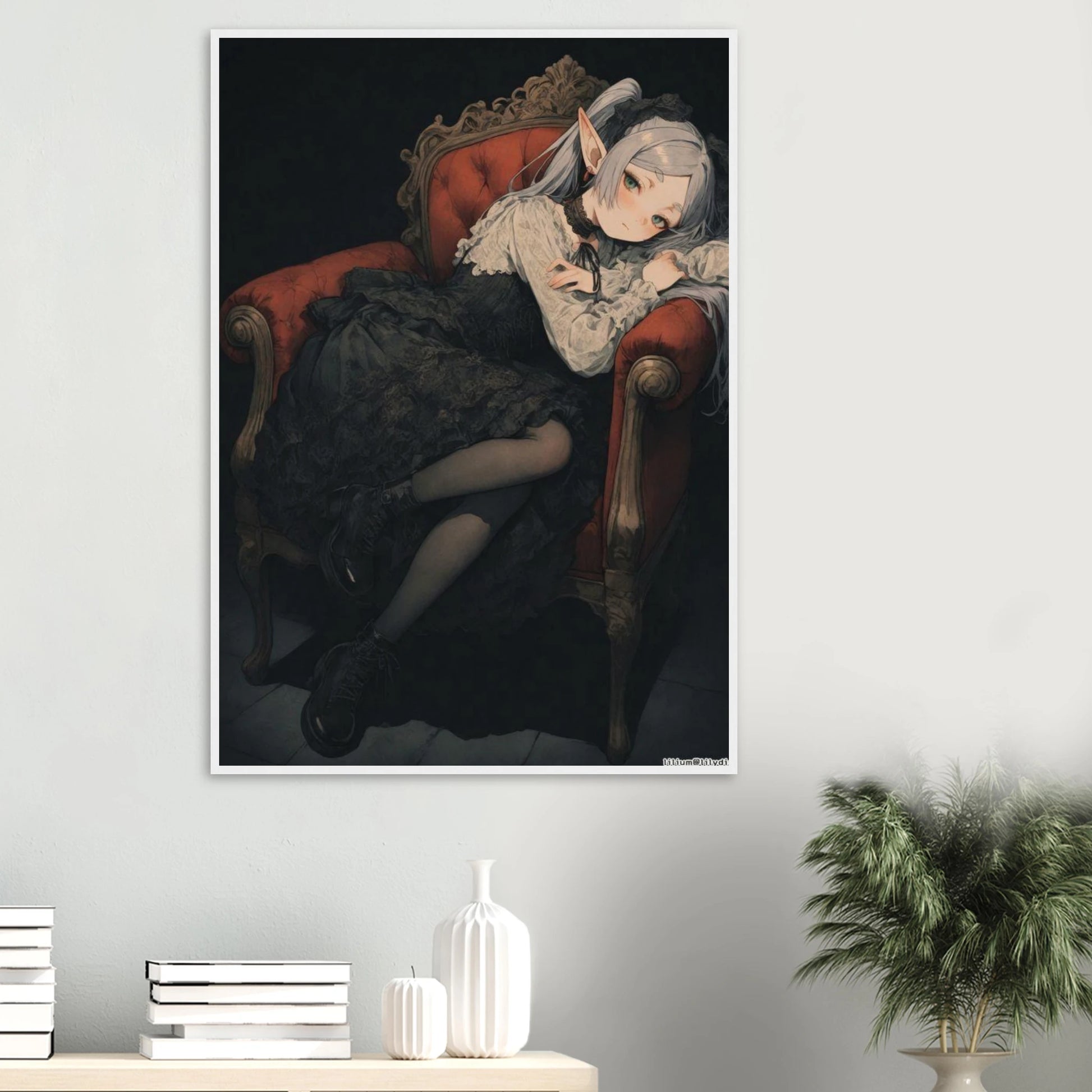 c008accd-41f6-4a8b-ae99-d72c5ad35caa