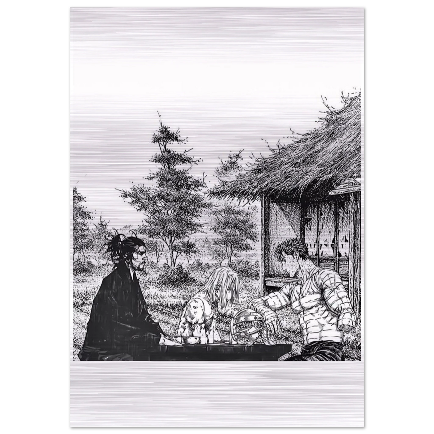 c82cda89-236e-41e5-a15b-cccbca989486