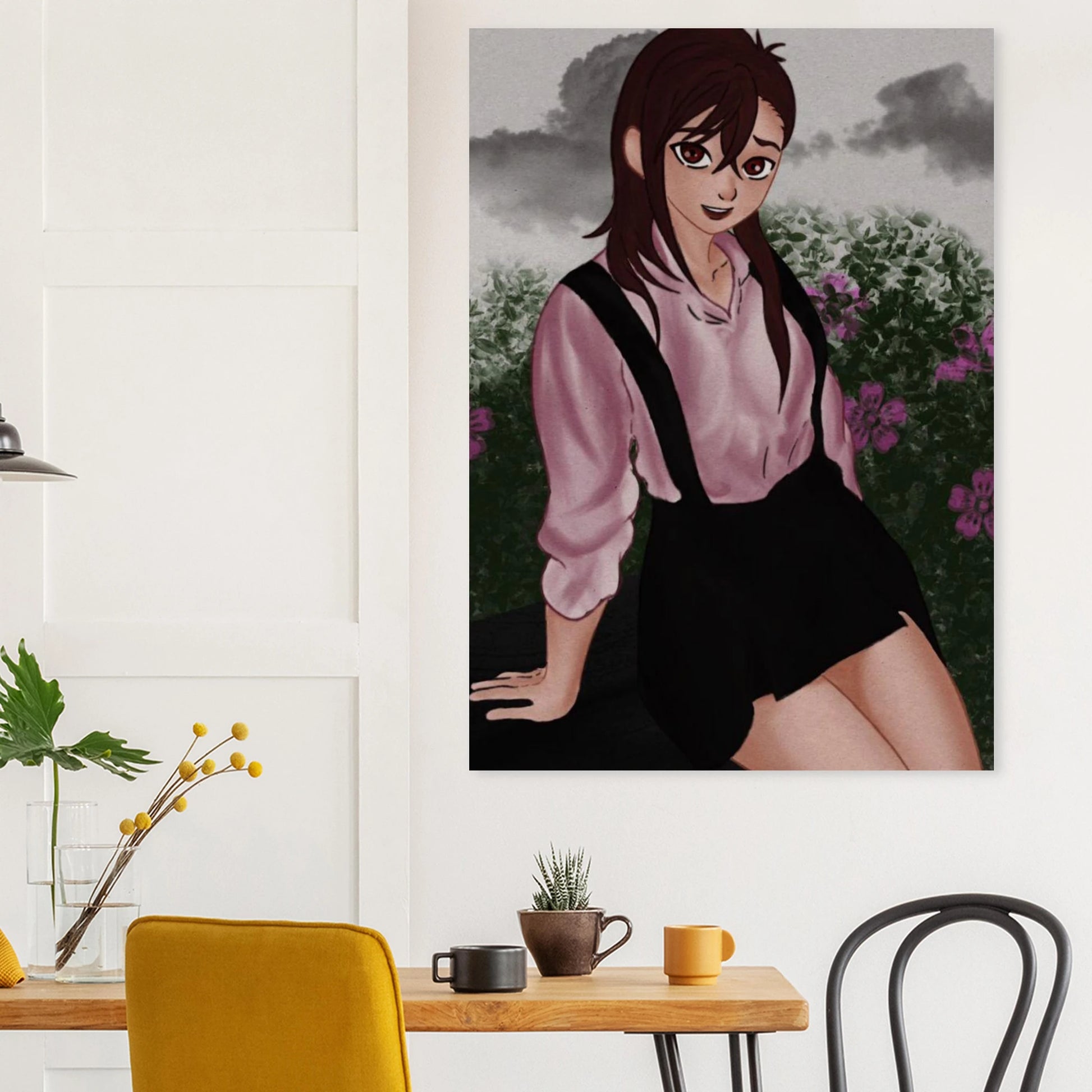 c9c34388-b99b-4778-a21f-d3900e3c1c2f