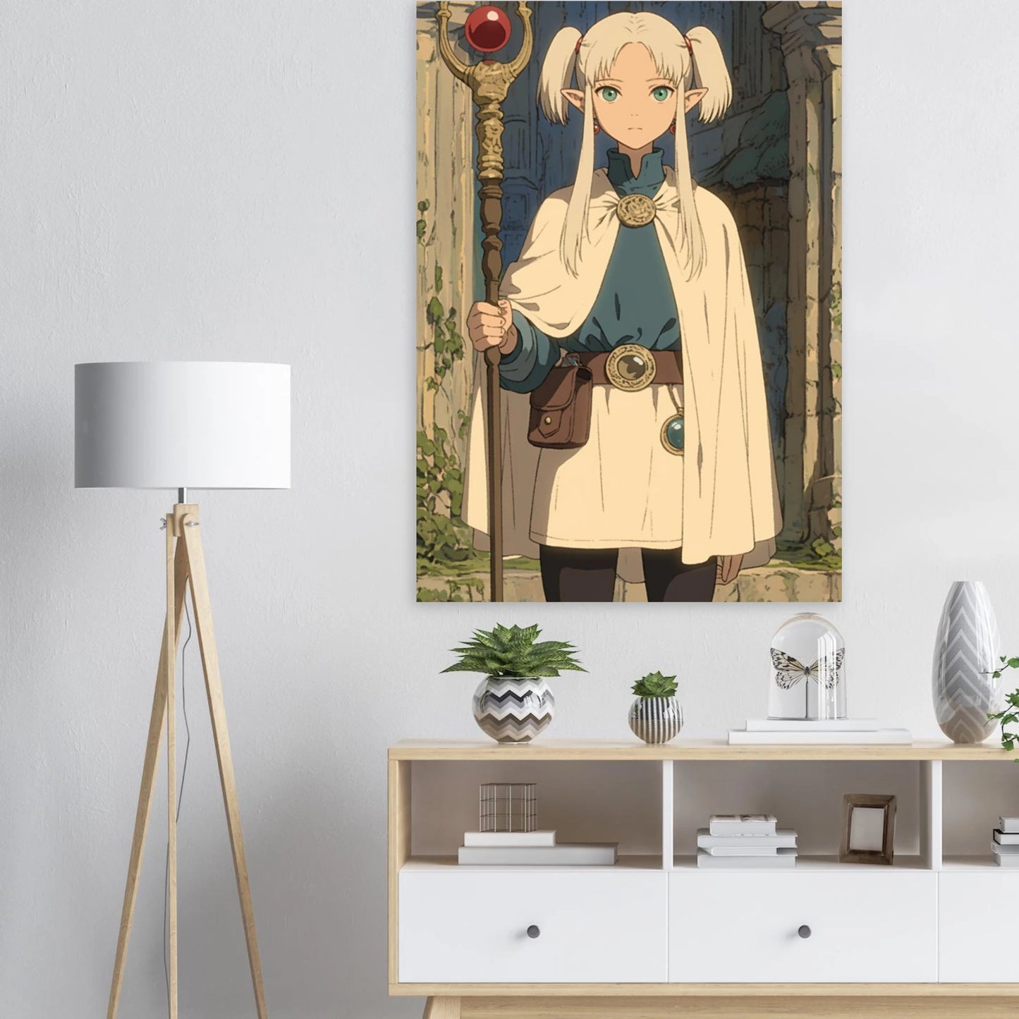 025d3748-6081-46dc-b79c-19f42322edb8