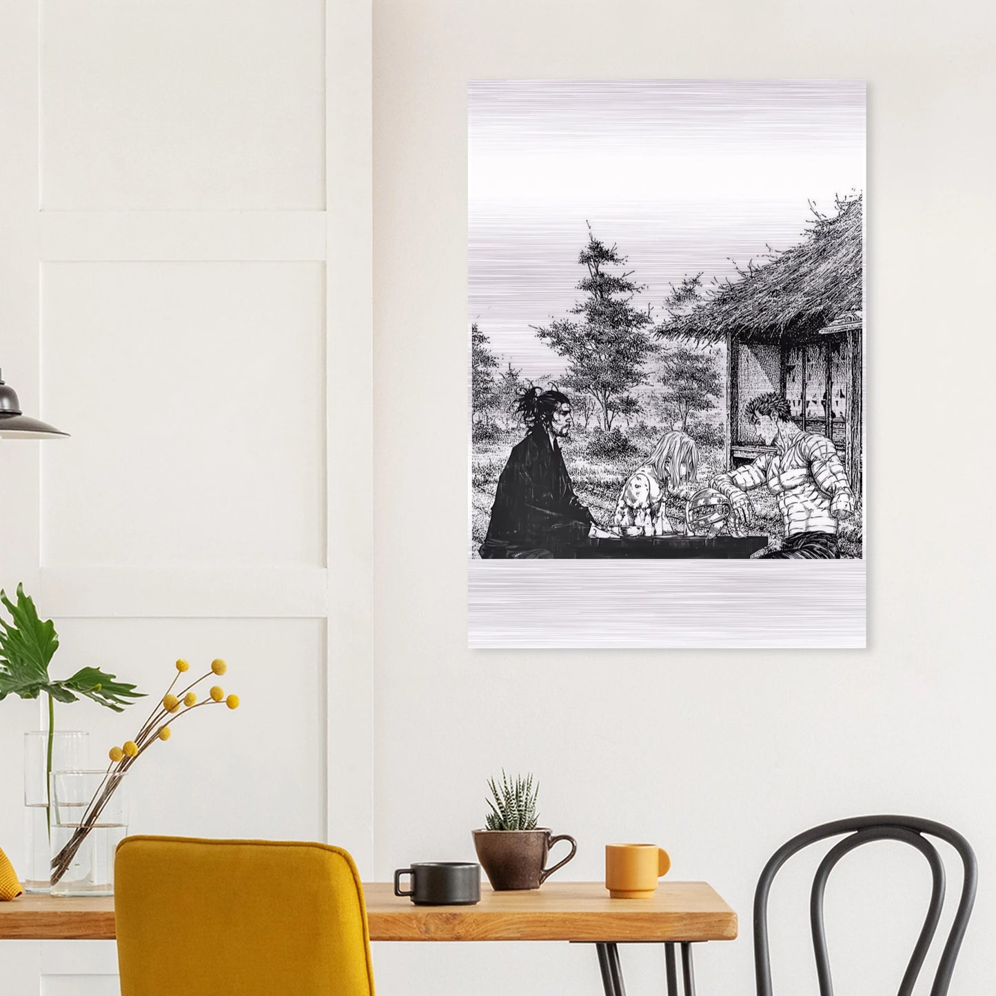 031386d7-8123-4639-99fe-fd3d88d22922