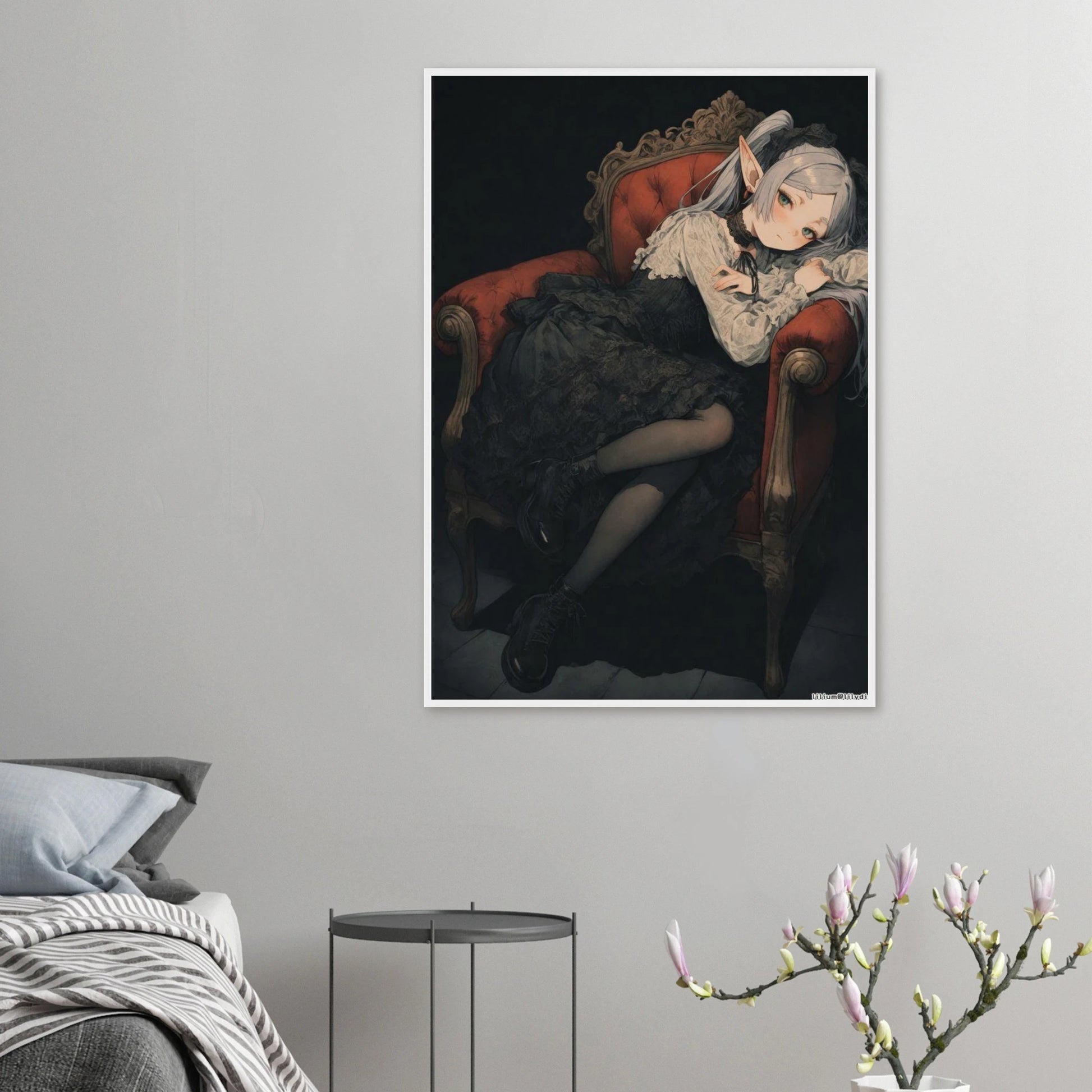 210a8aea-2184-4a44-ba92-ba42e8bd638b