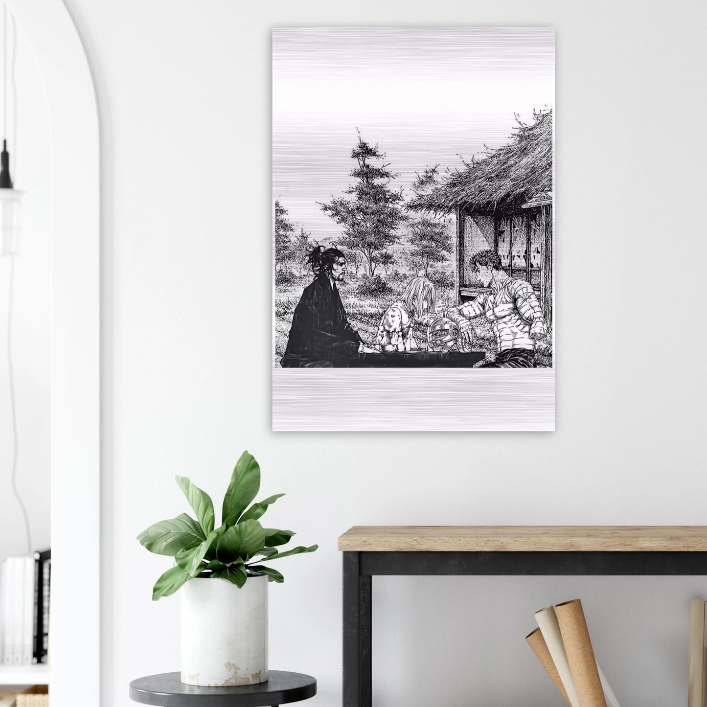 23068ab0-006d-40ca-8ab5-599e7c4d72fa