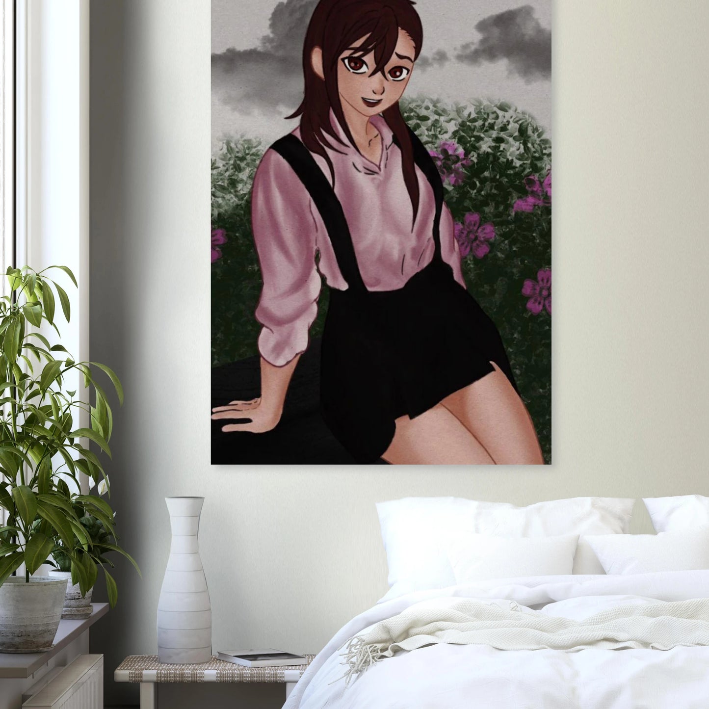 345ad278-a4c6-400b-949e-453b21001dae