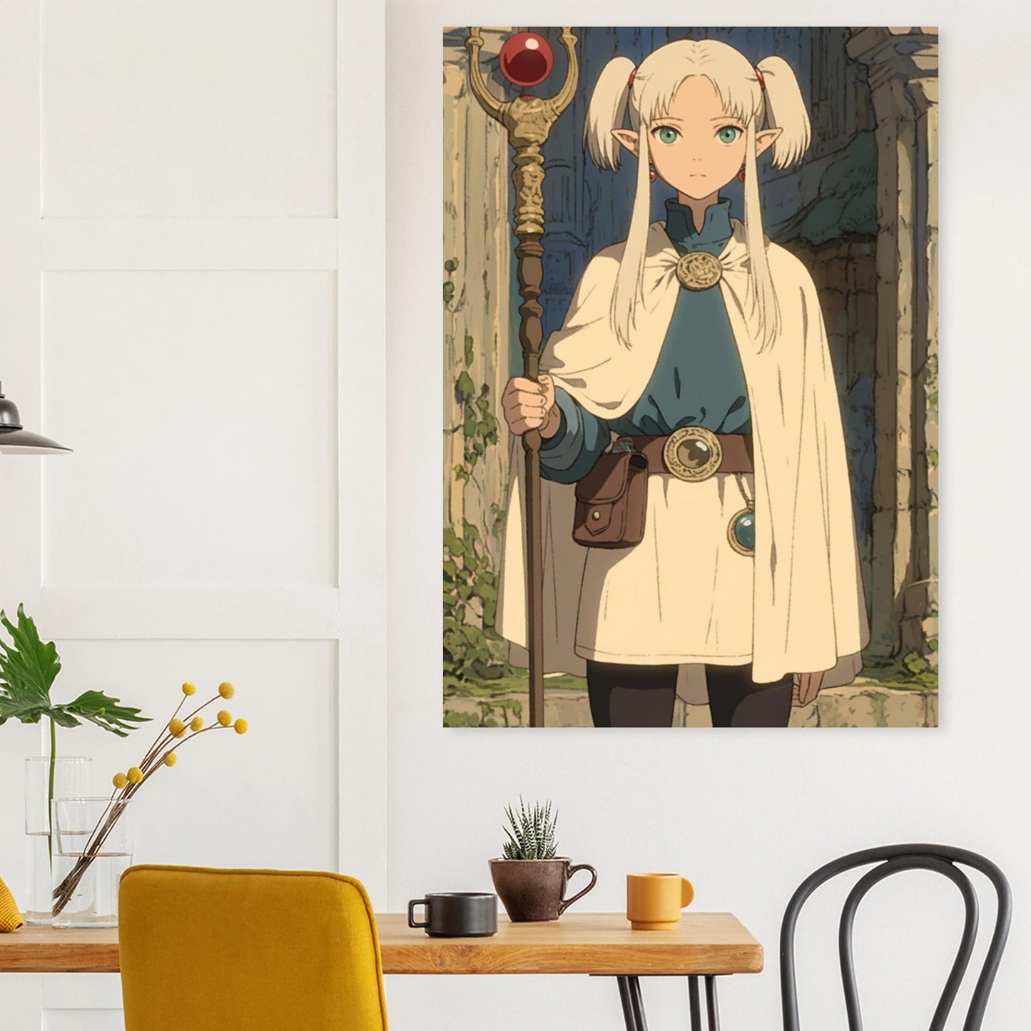 372a49fe-4542-49cb-961f-e852df3349e7