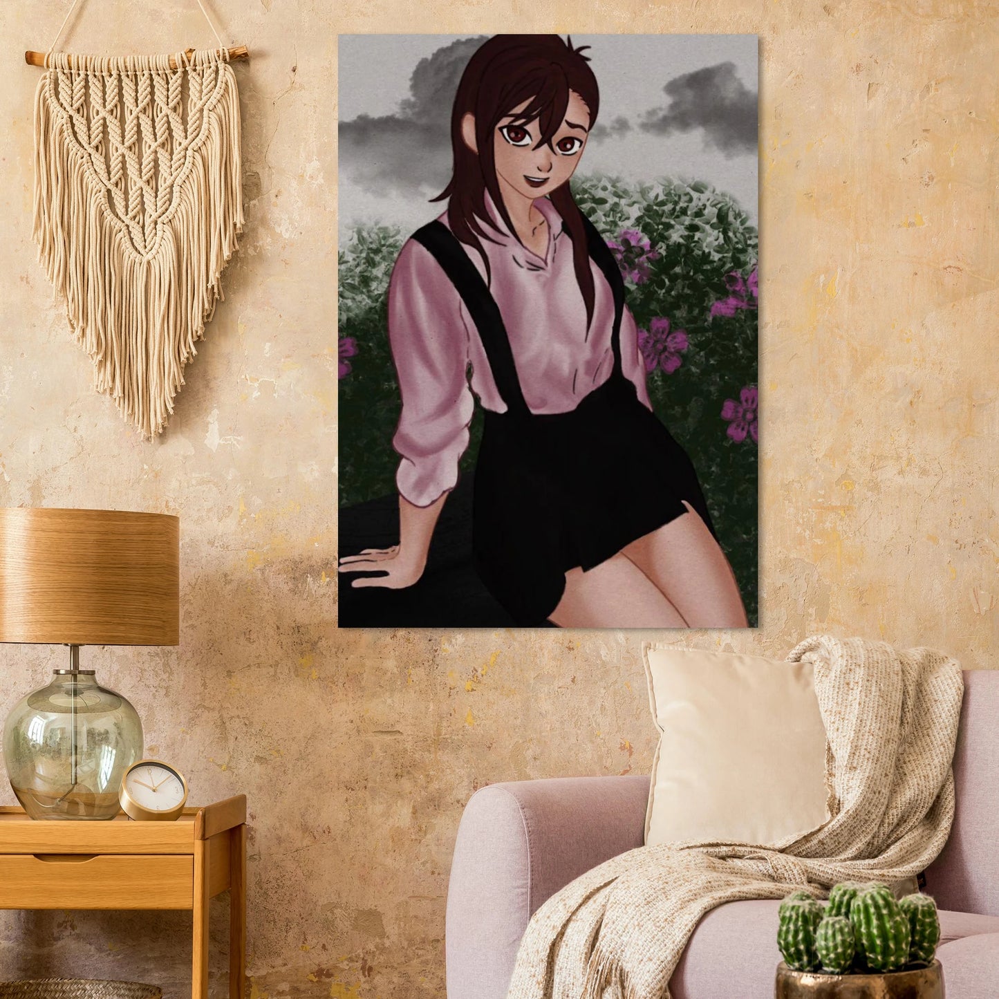 47fdc8ef-38ca-49dd-bbbe-ab484d8935ce