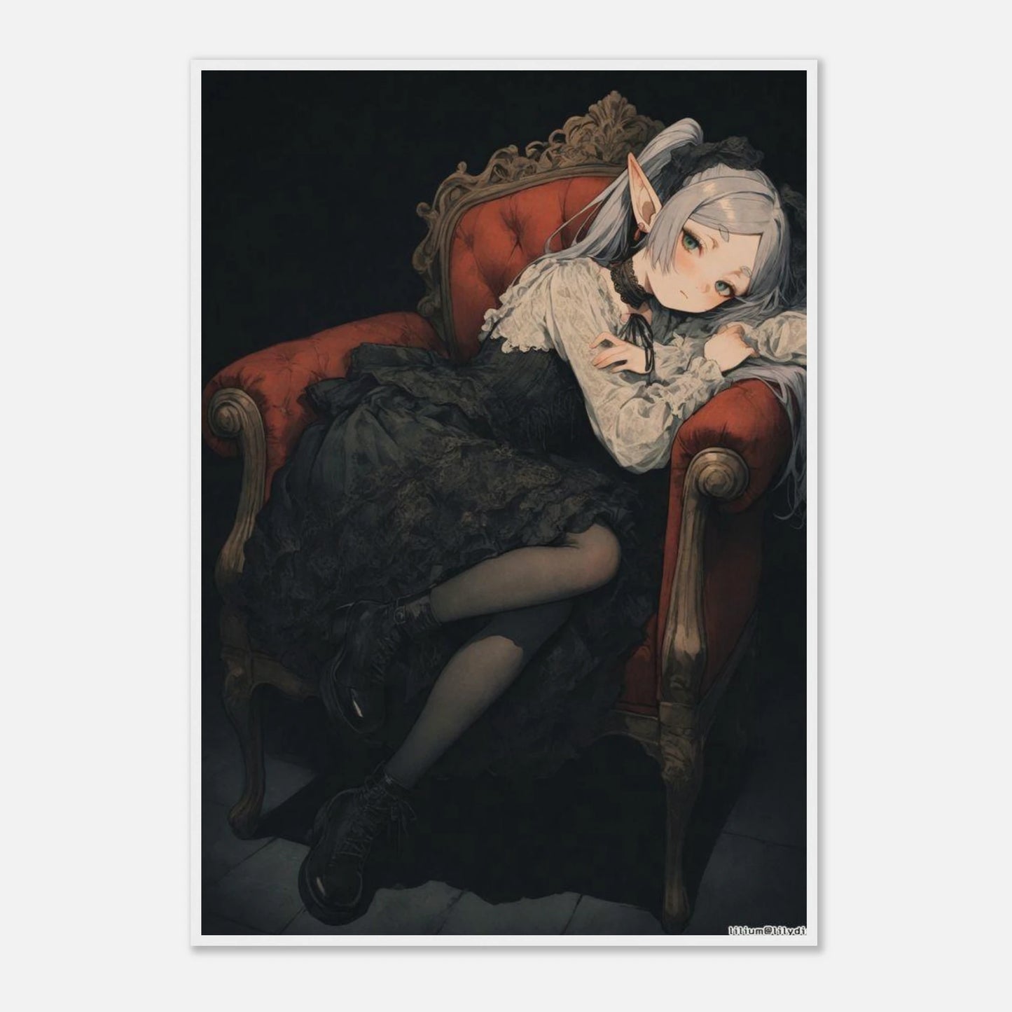 54e7ffa0-e63f-4223-bedd-b7411d0b8d80