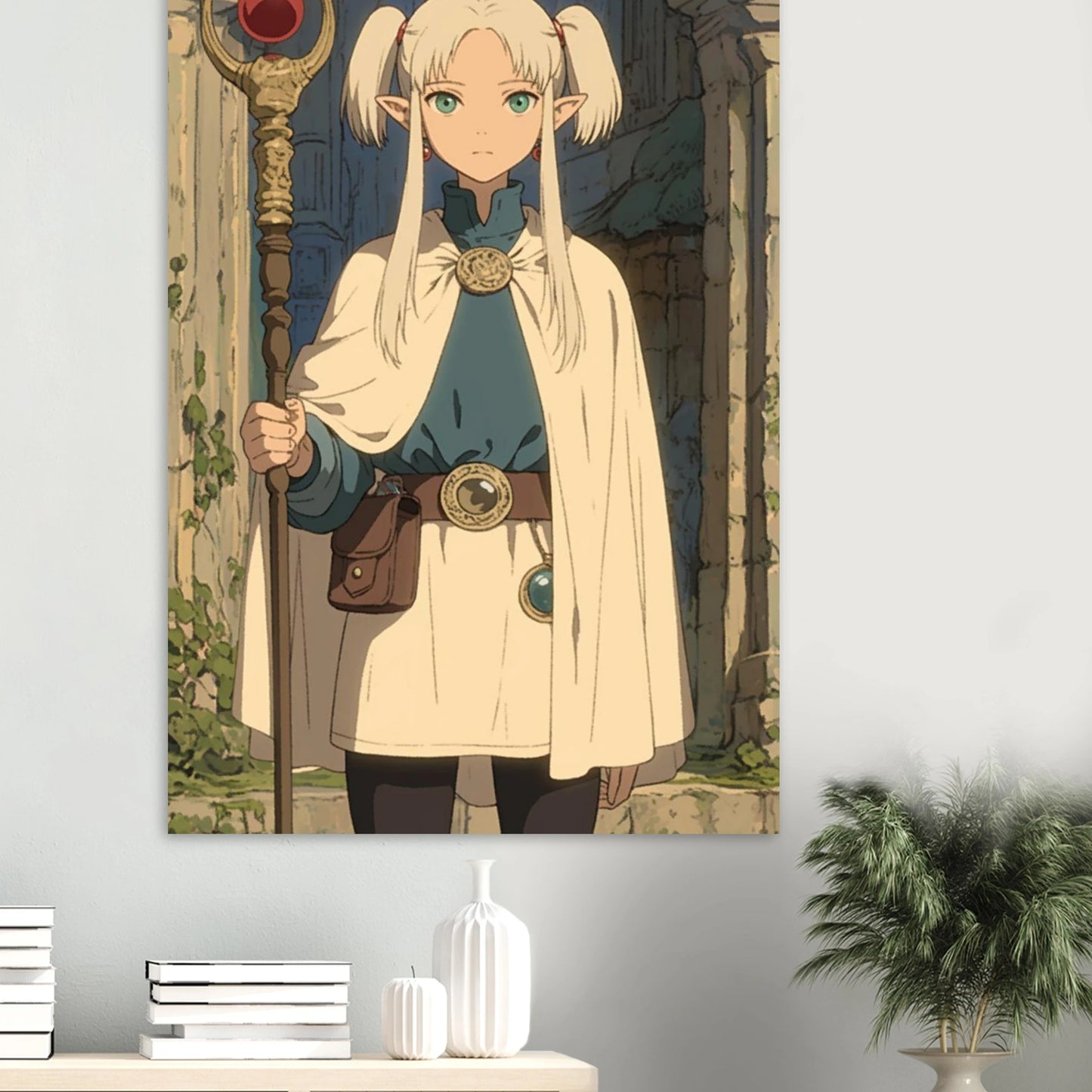 577a3294-cf3b-40fa-8f34-023b2d87f7b9