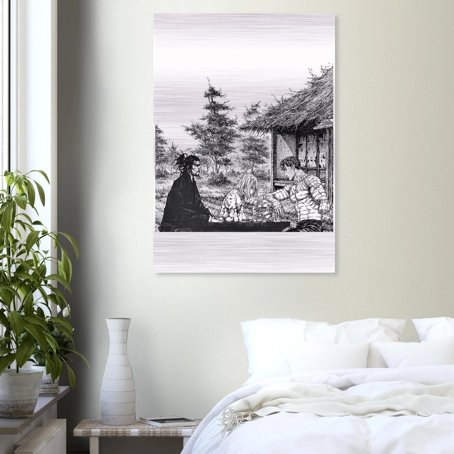 5f37314a-92c5-49c4-bd8c-c5fb02690940