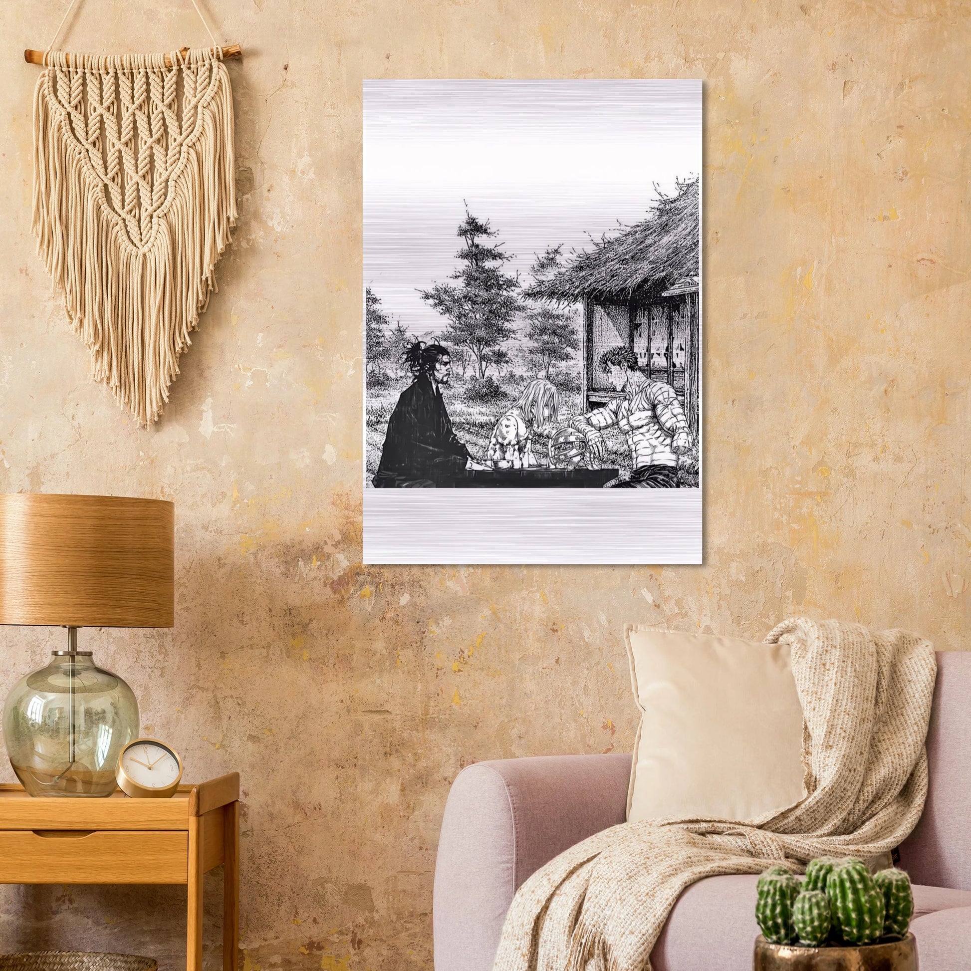 60b434a0-8318-4b4d-b7af-96314080b067