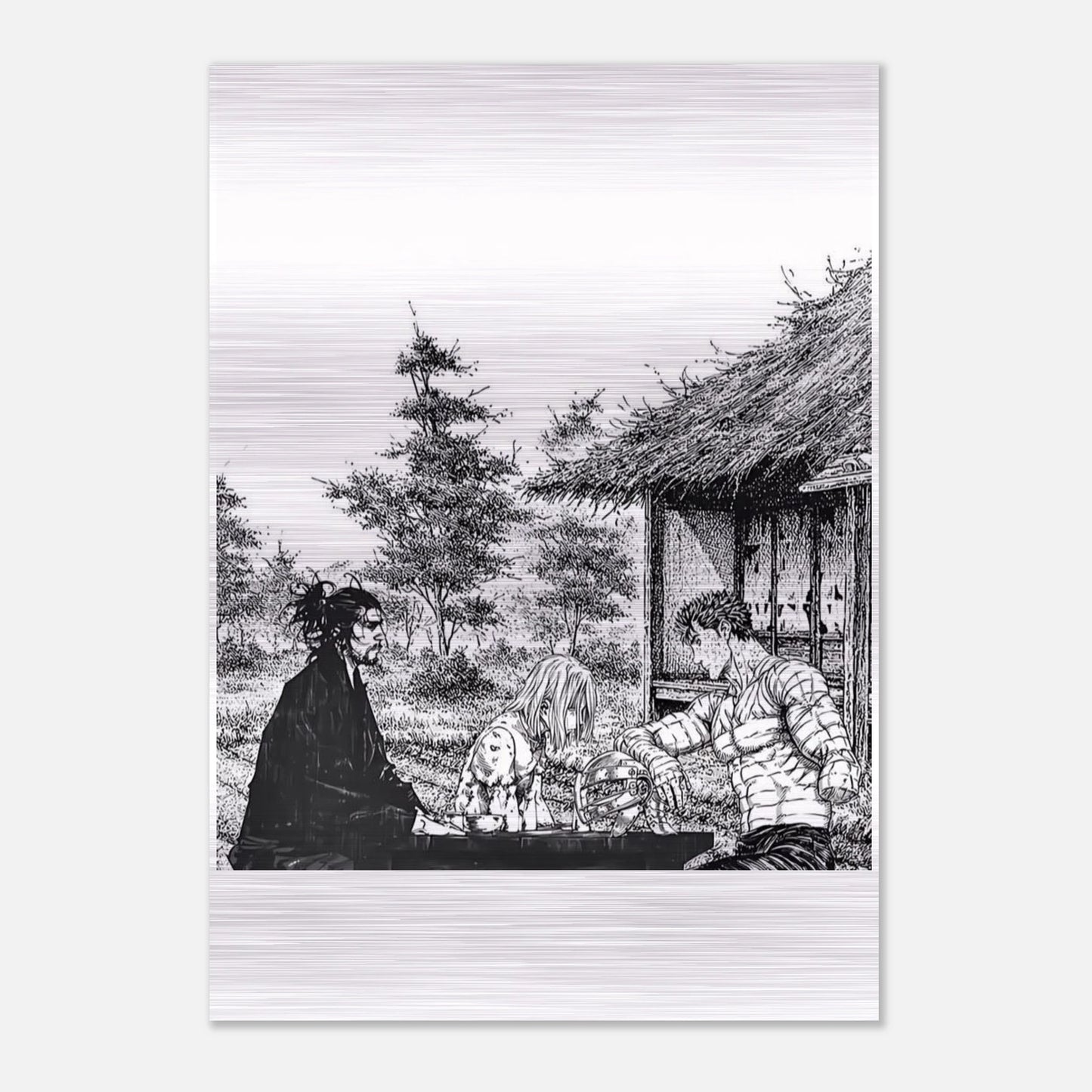 61b9a741-c825-4e7c-832e-c5fc247eeab2