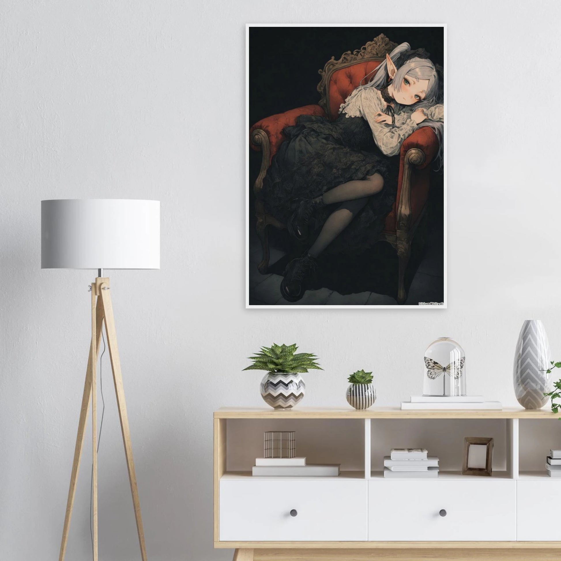 638719f2-c967-4298-ae93-faae1a59553b