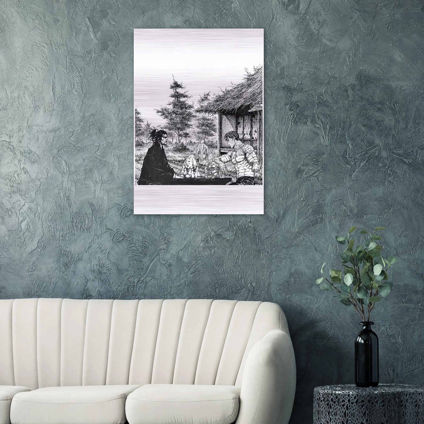 6815fbd6-579b-4c82-9952-20099c2909da