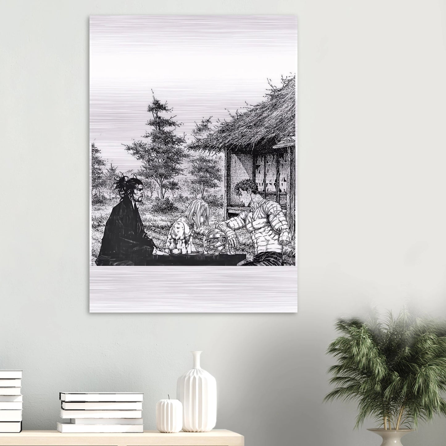 8994b301-355e-44ad-81dd-44fbe4416f7a