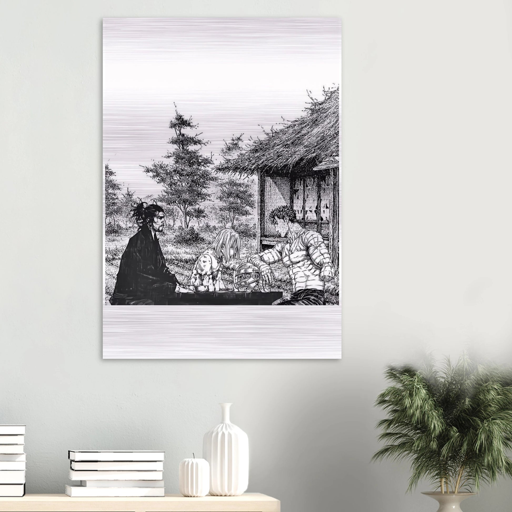 8994b301-355e-44ad-81dd-44fbe4416f7a