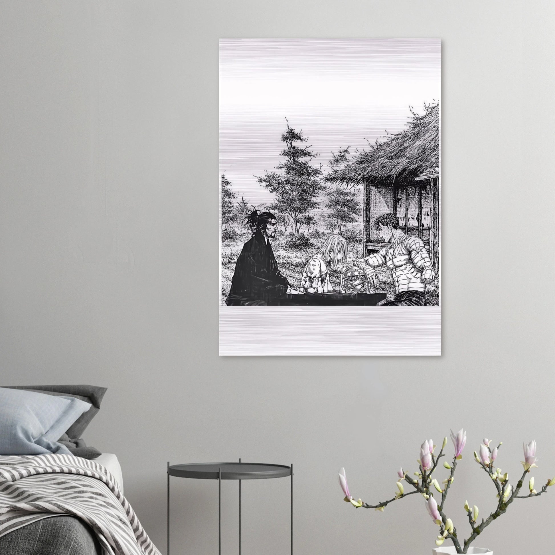 aa261ad7-7946-45ad-bf1d-9d3885d9d5a9