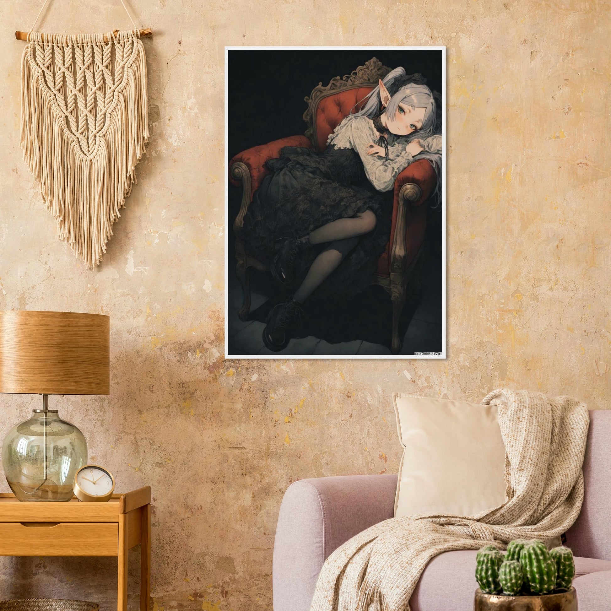 b30c595d-f63a-4993-bc80-9c837d528e7a