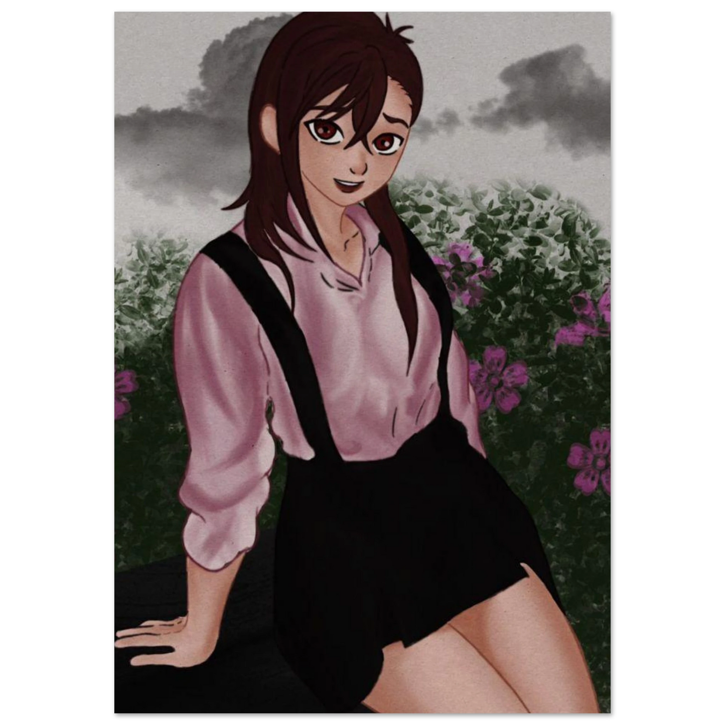 b7e9f8fe-ca13-4c47-869c-4dae0538a910