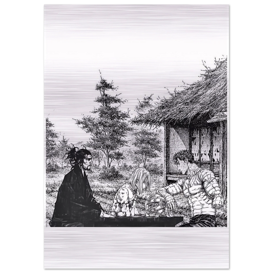 c82cda89-236e-41e5-a15b-cccbca989486