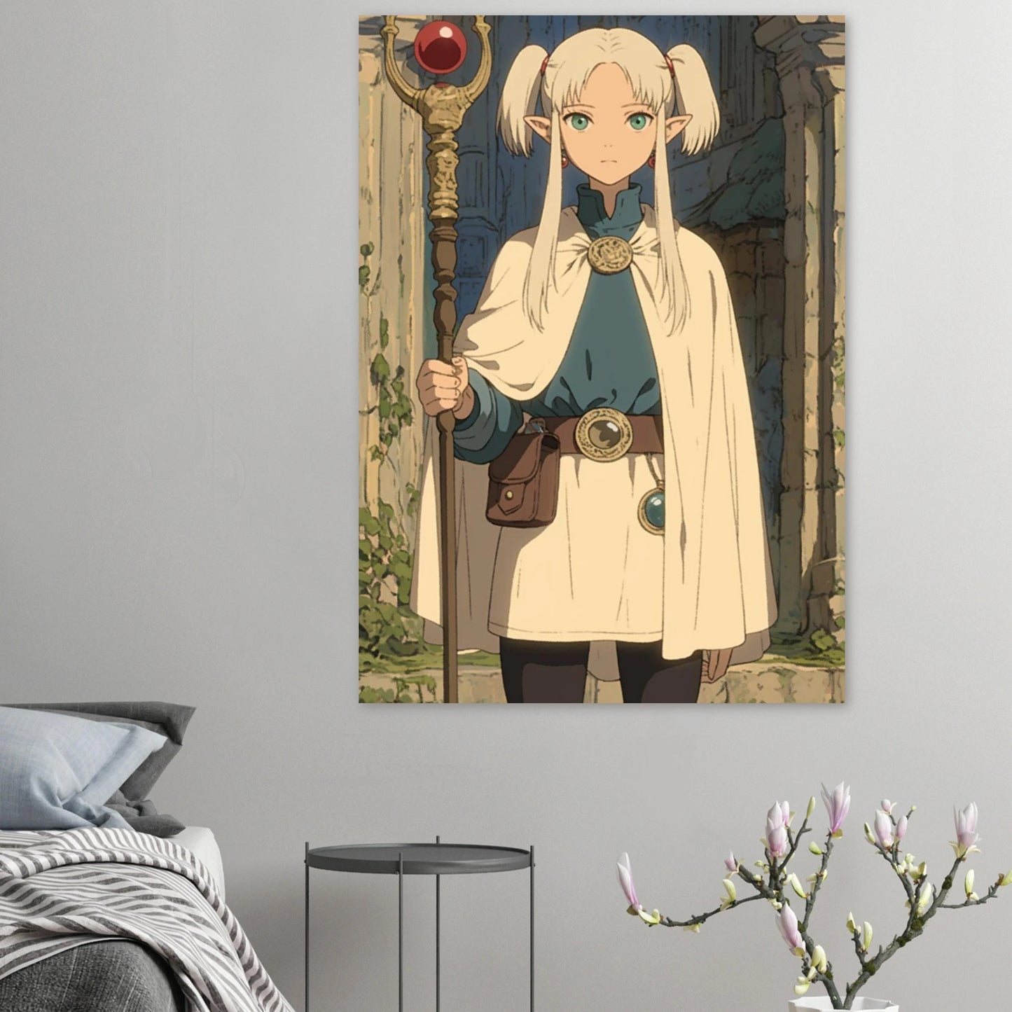 d48500bd-058c-4fc0-84b6-40479ebf6da4