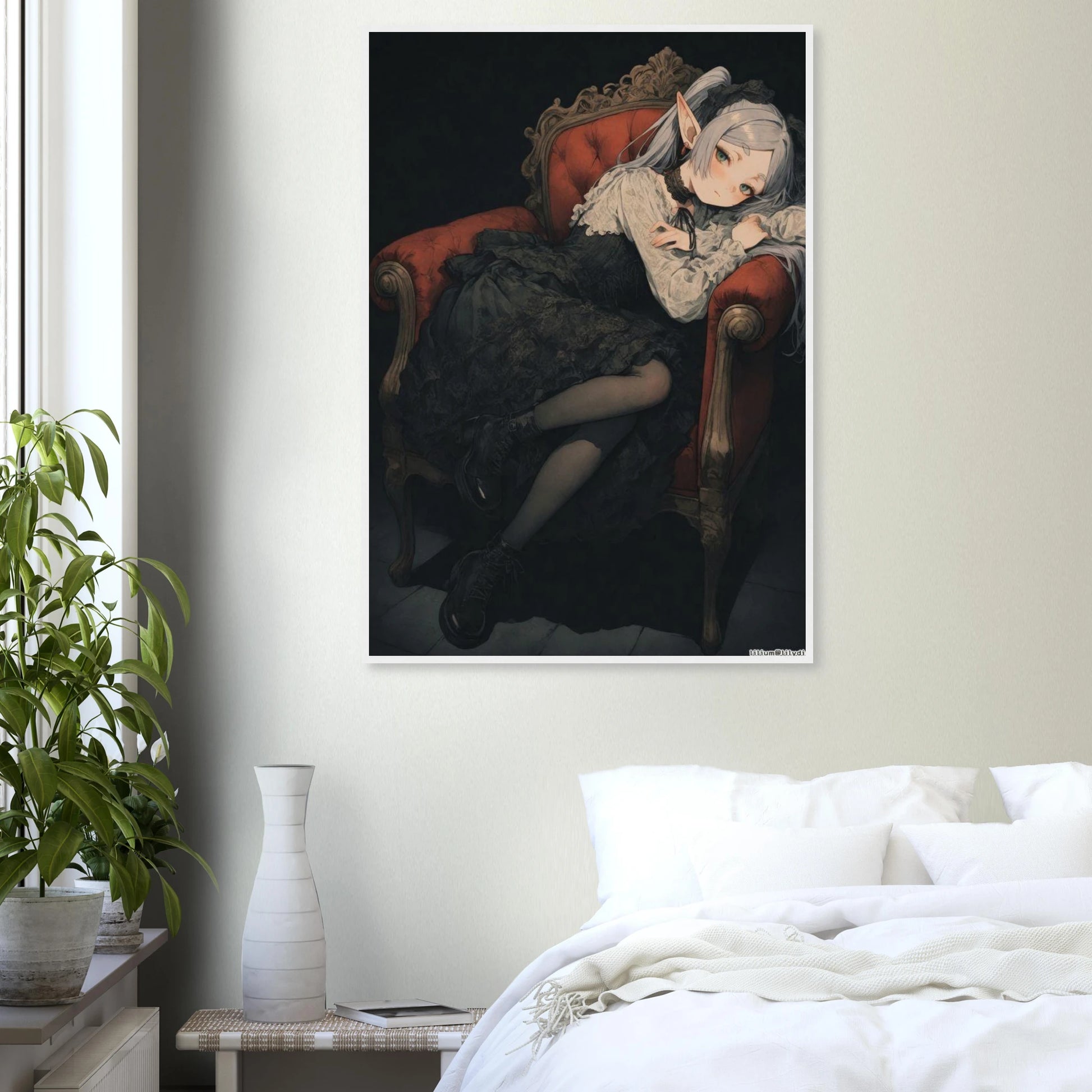 d4cc8ed3-560e-4ef4-a857-b0f8ded27eb9