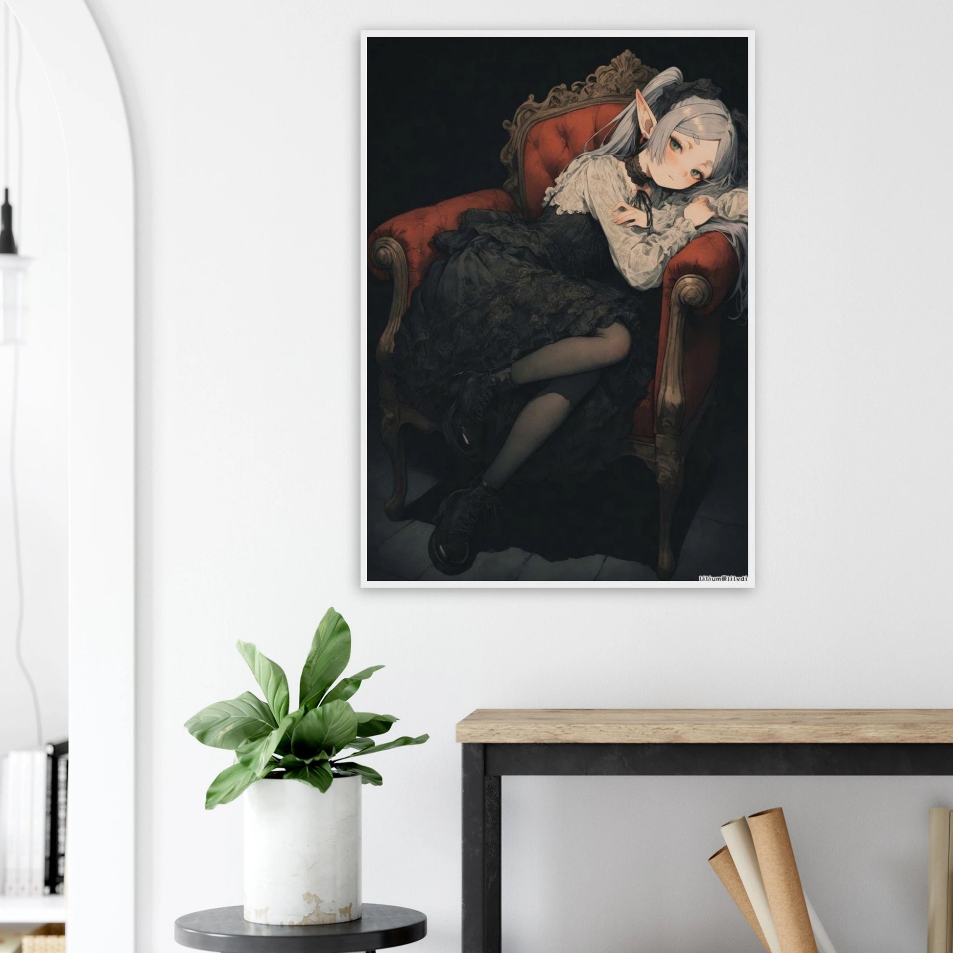 d9ea8a5a-3623-4247-bb1d-378bdc02daf1