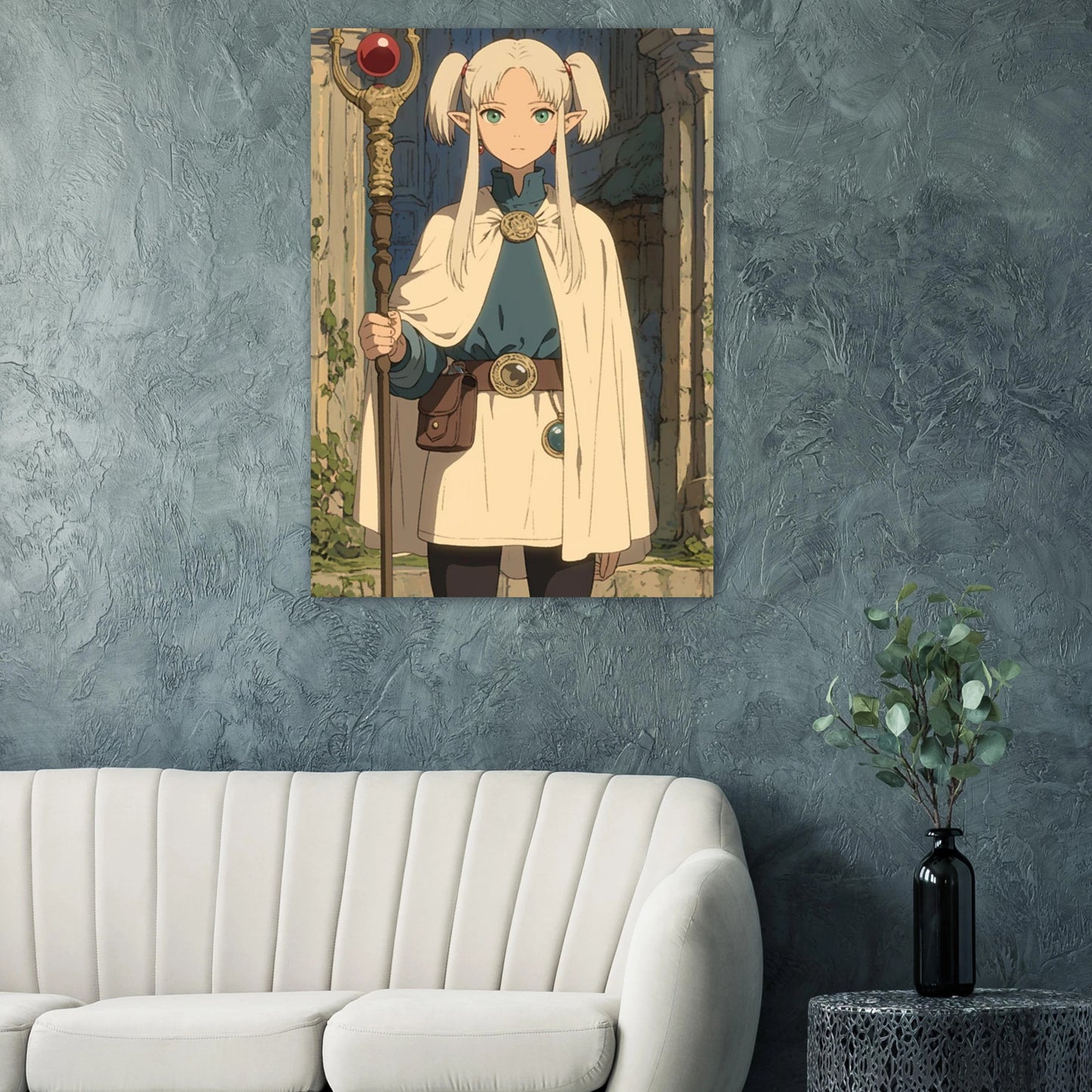 db8bdca6-50e5-41be-8e49-fc7a7d424f23