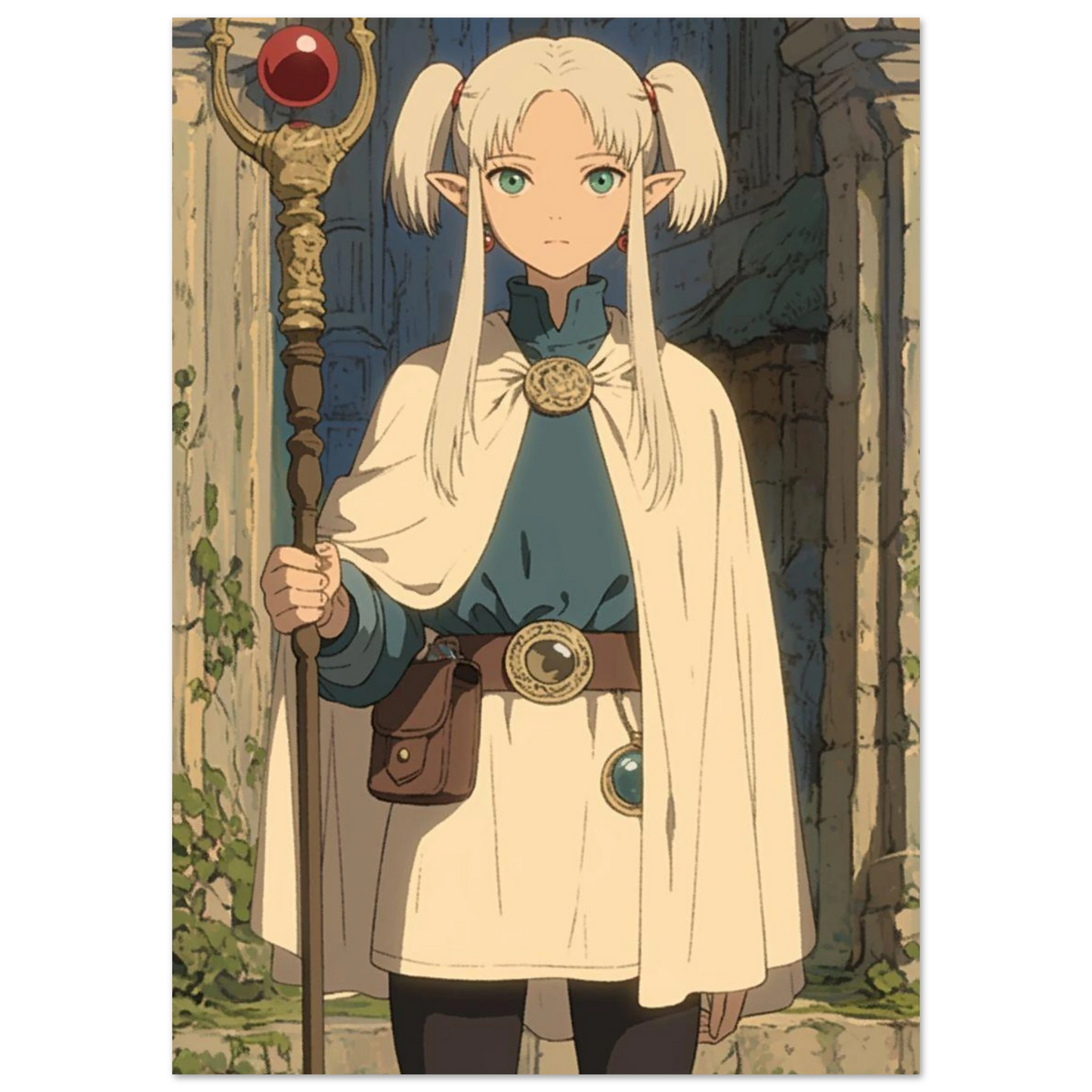 f606c7f4-7d87-4dd2-bc89-3e5bb52f5eec